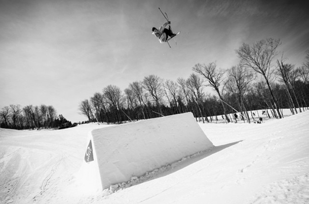 743110.png 743110.png