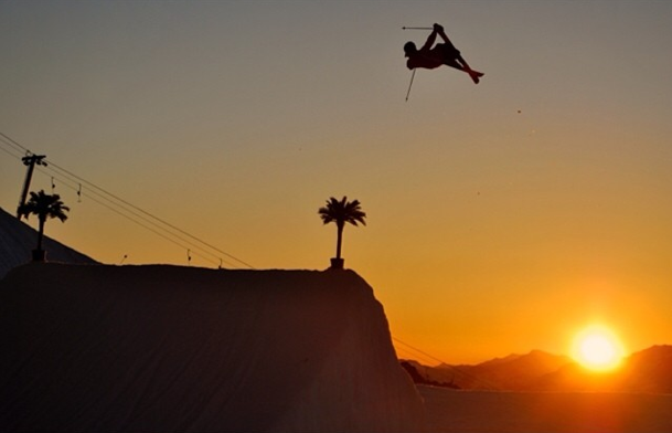 743114.png 743114.png