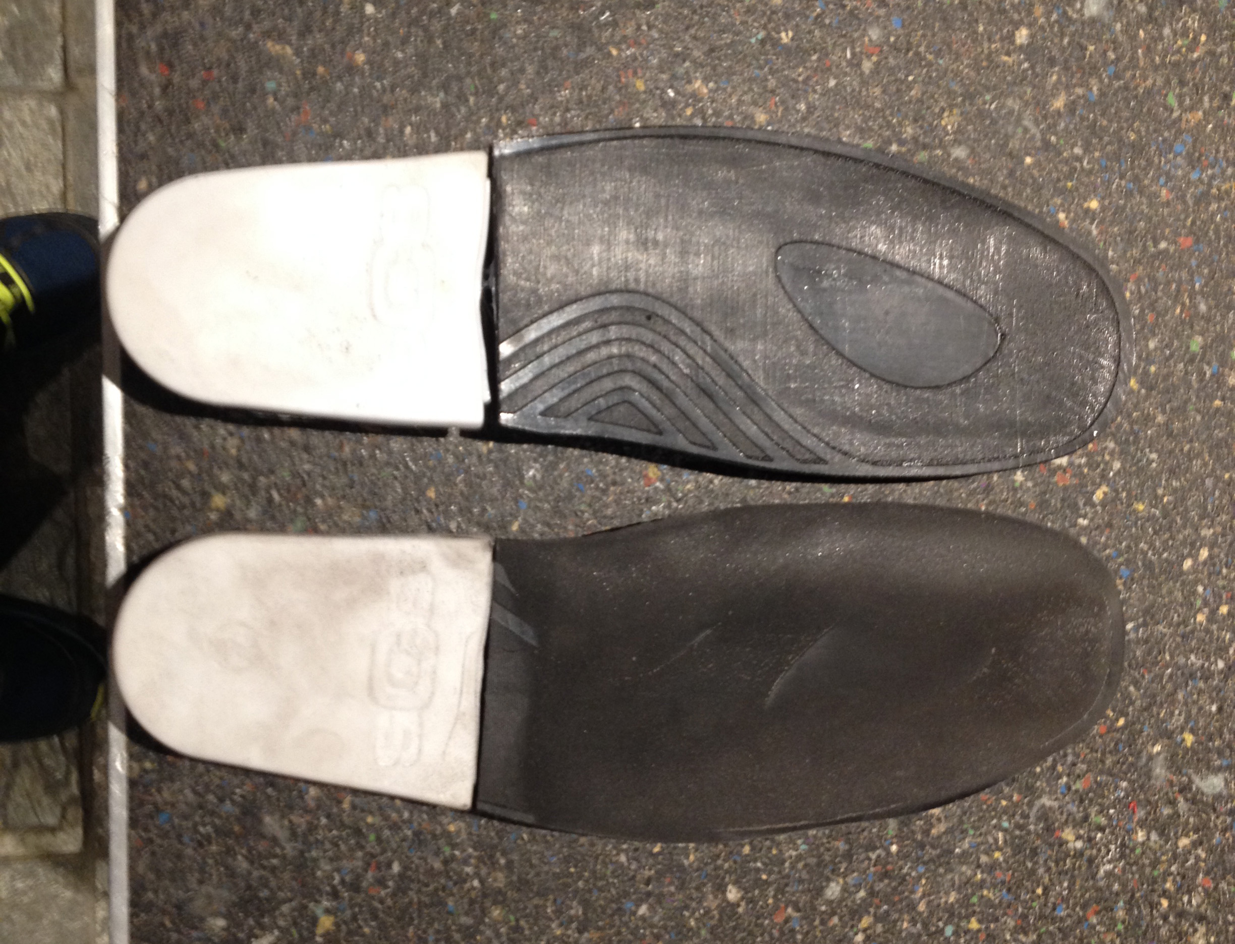 743967.jpeg 743967.jpeg