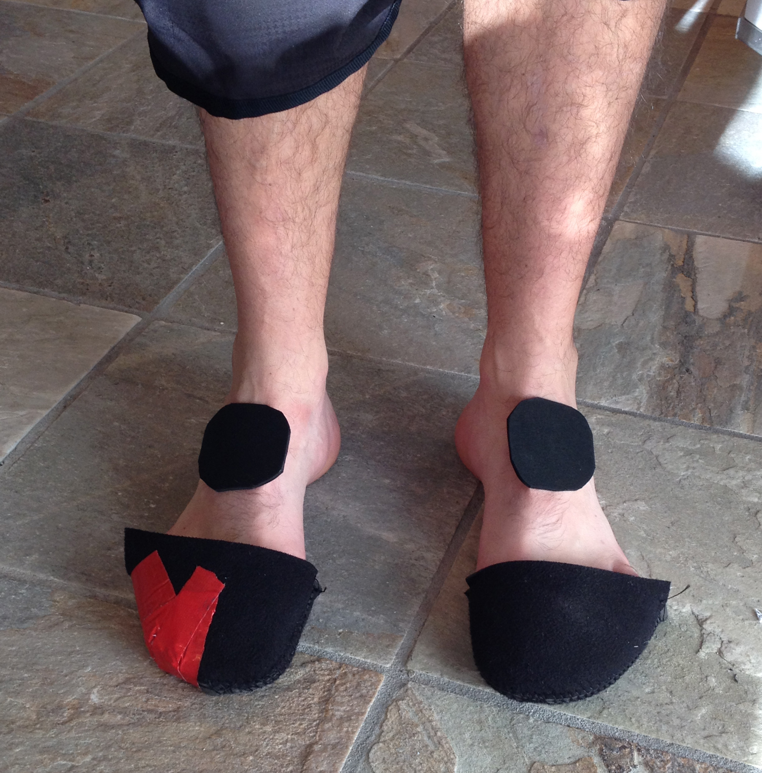 743969.jpeg 743969.jpeg