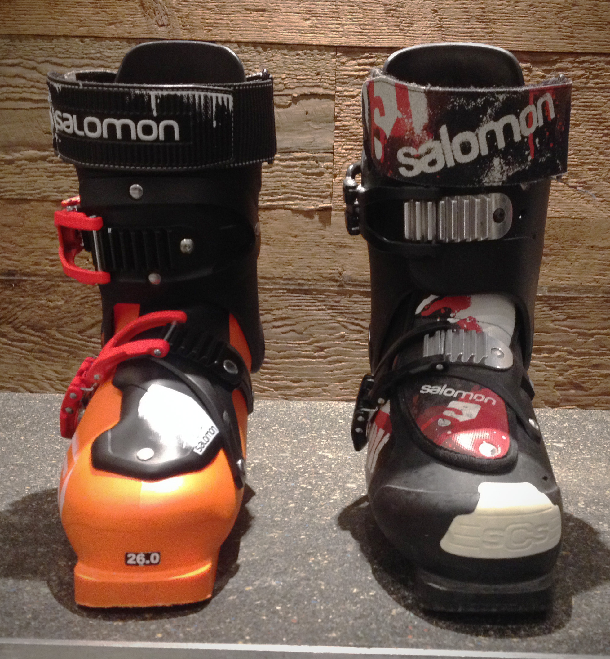 743970.jpeg 743970.jpeg