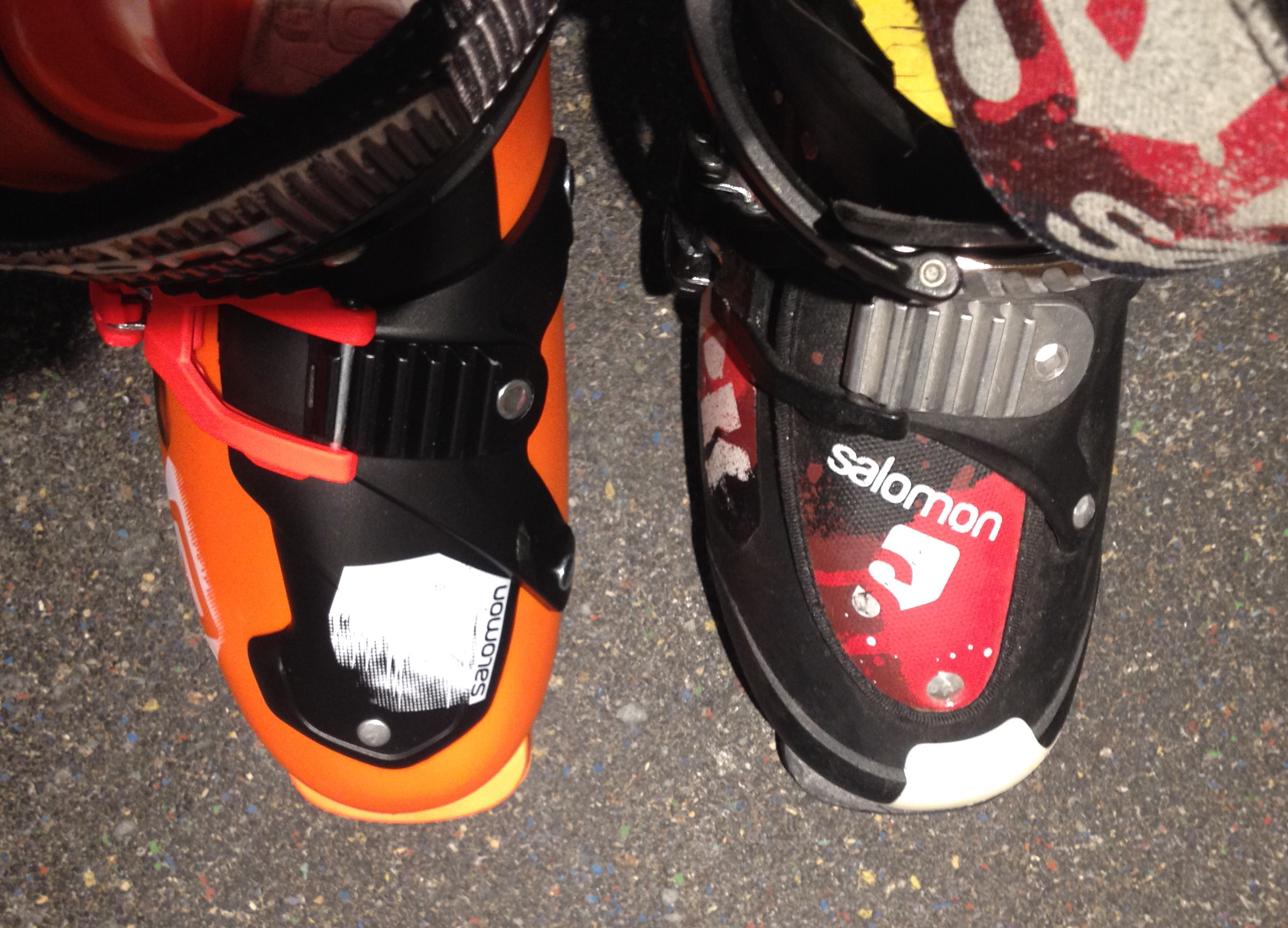 743971.jpeg 743971.jpeg