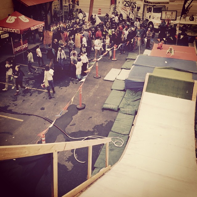 744147.jpeg 744147.jpeg