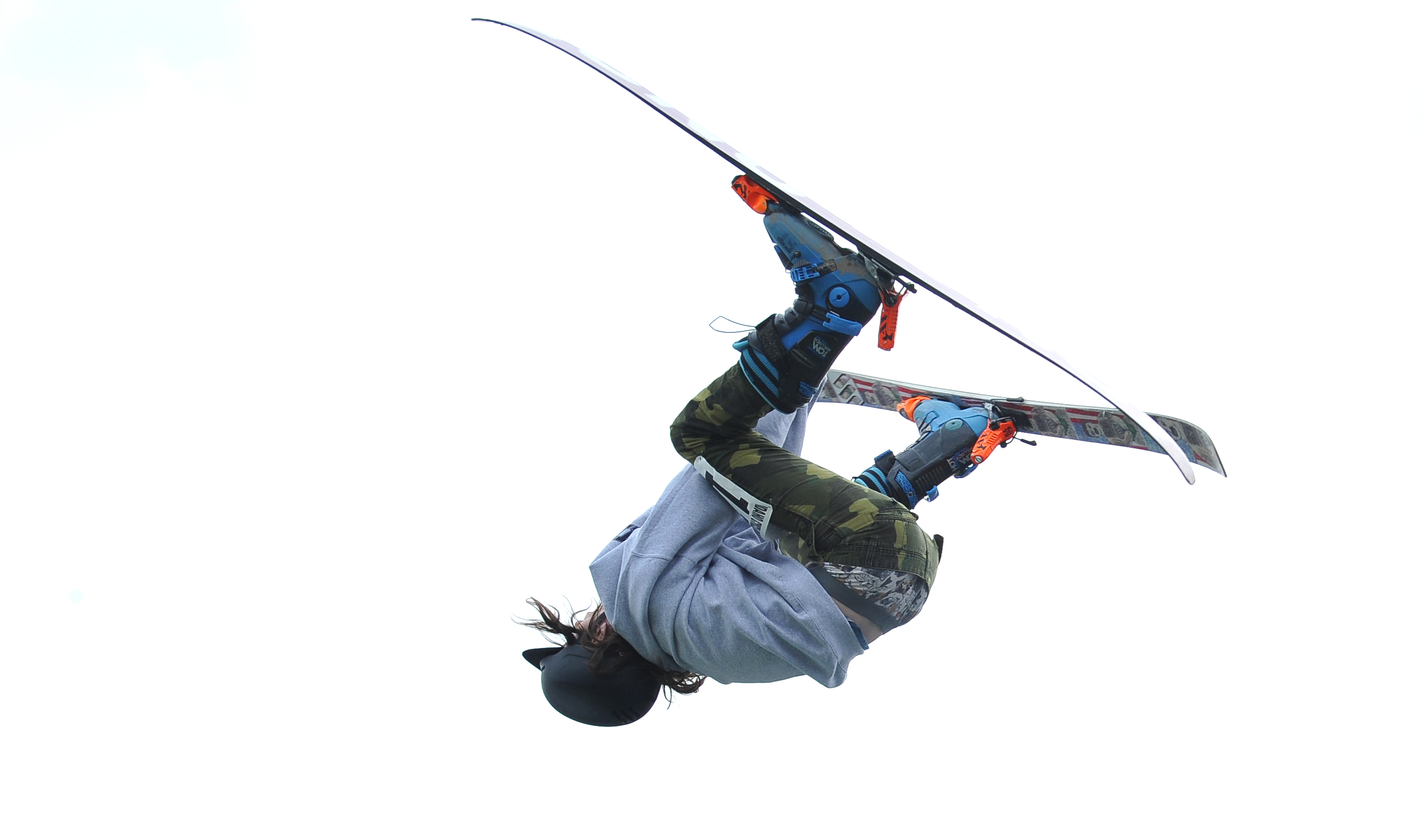 744148.jpeg 744148.jpeg