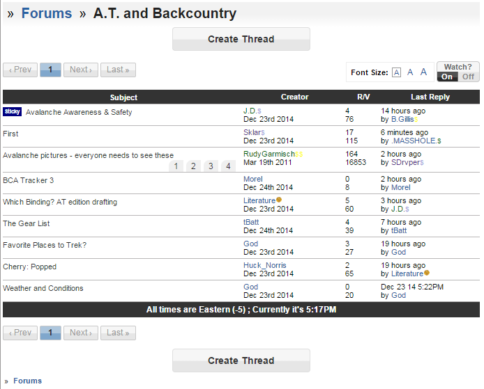 744913.png 744913.png