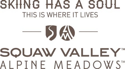 748501.jpeg 748501.jpeg