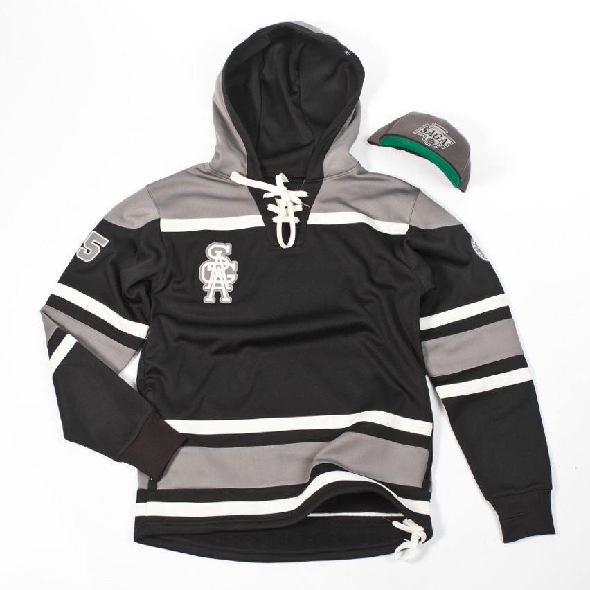 751975.jpeg 751975.jpeg