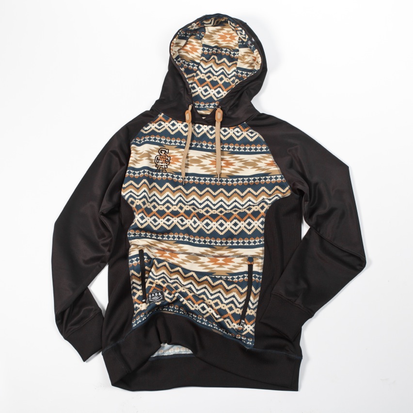 751976.jpeg 751976.jpeg