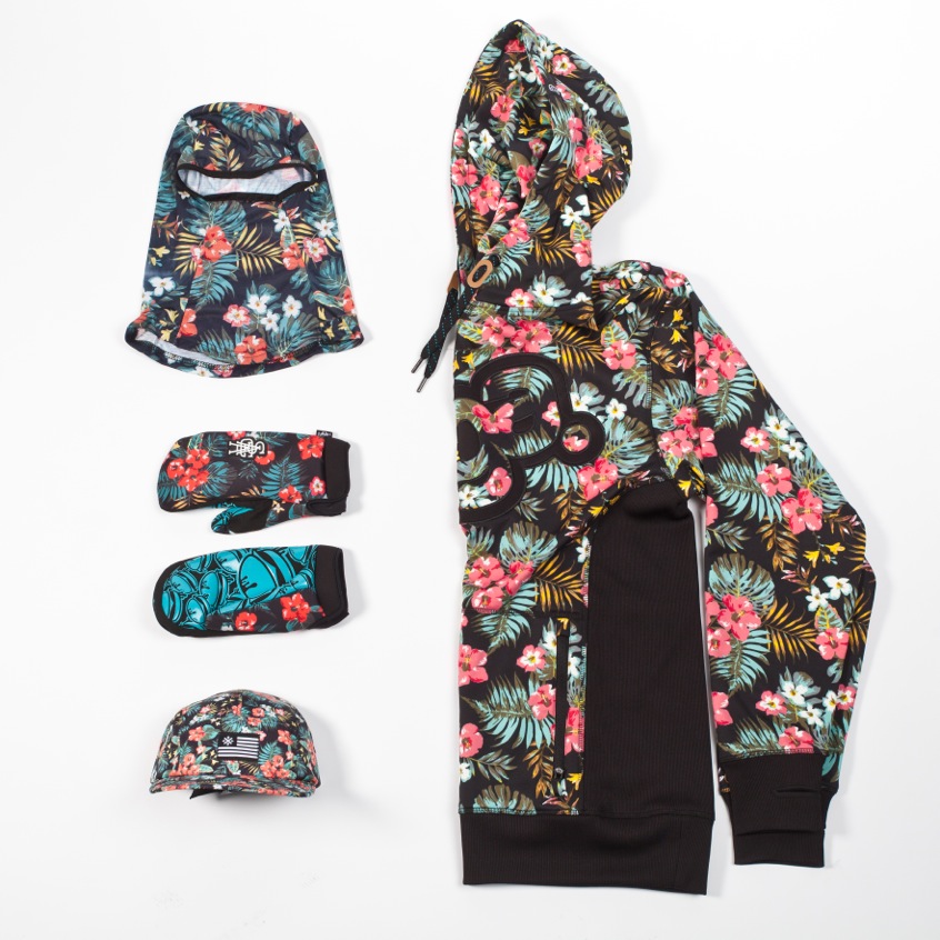 751977.jpeg 751977.jpeg