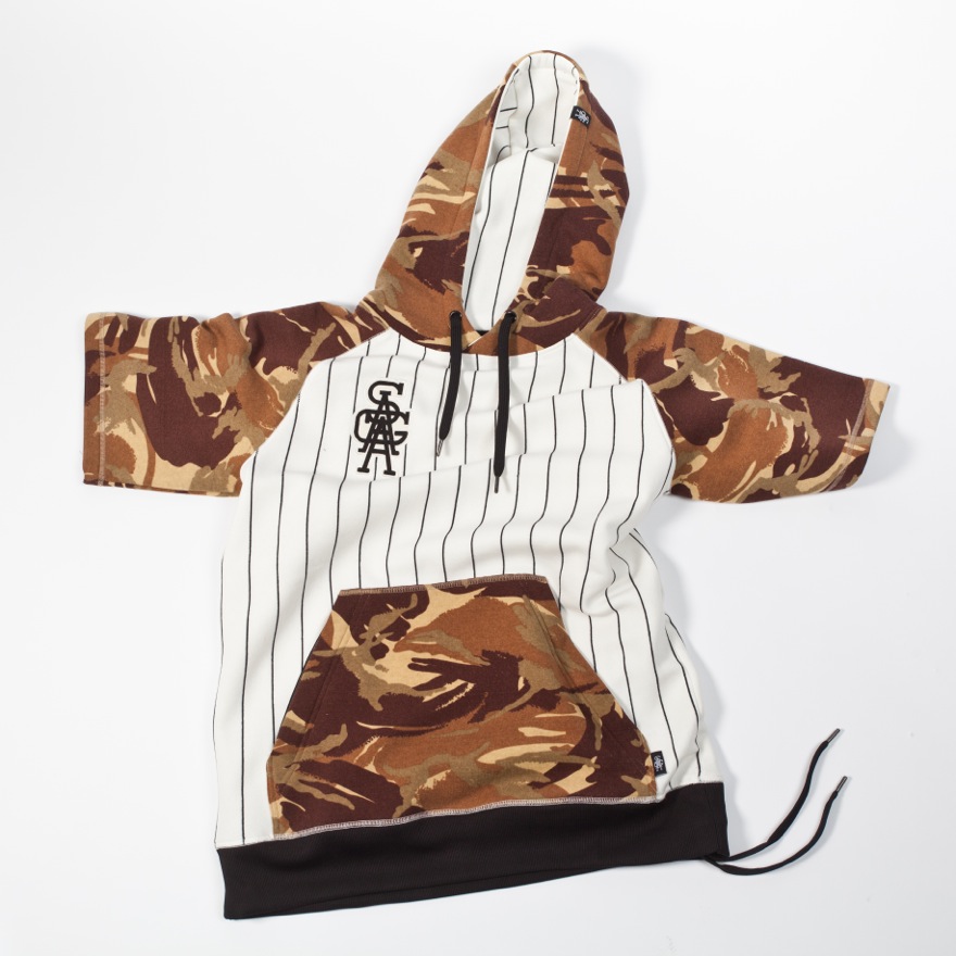 751978.jpeg 751978.jpeg