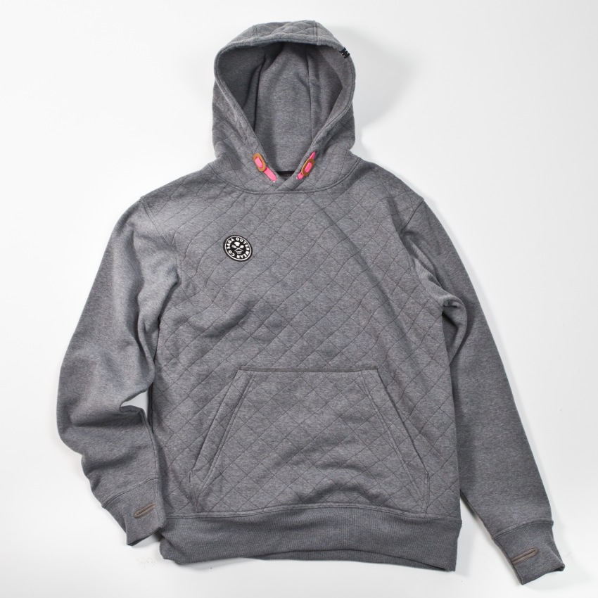 751979.jpeg 751979.jpeg