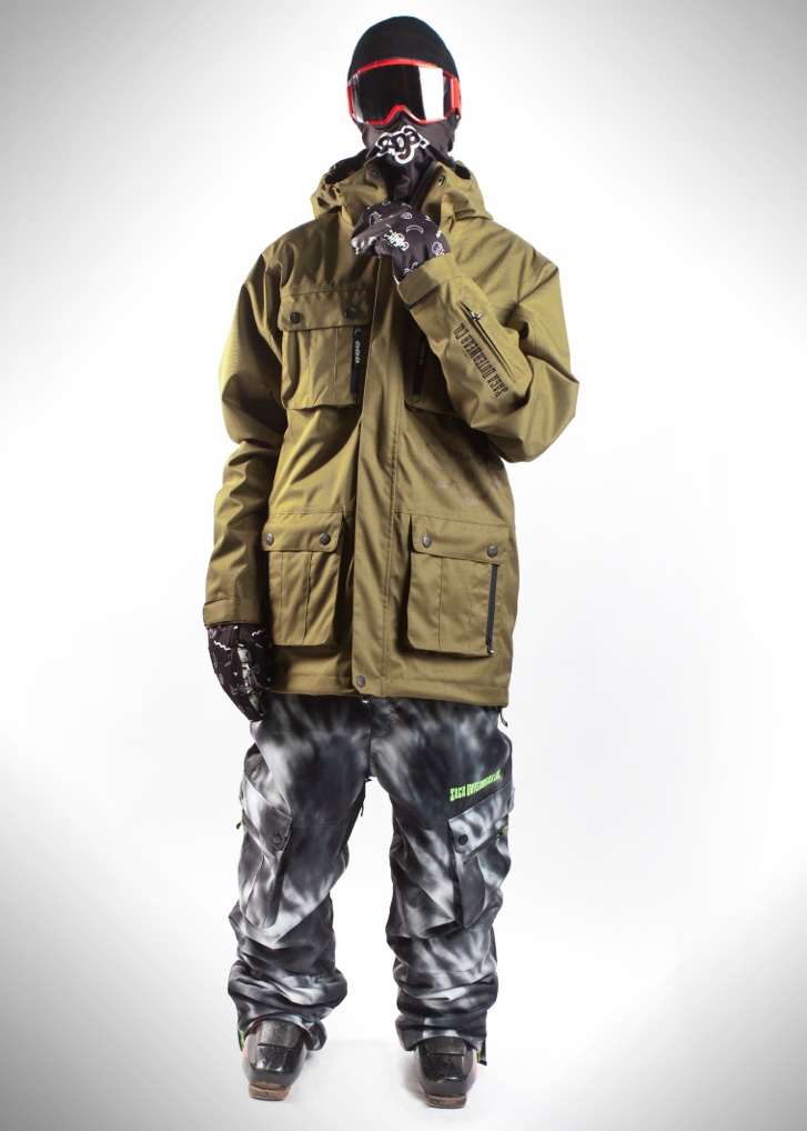 751981.jpeg 751981.jpeg