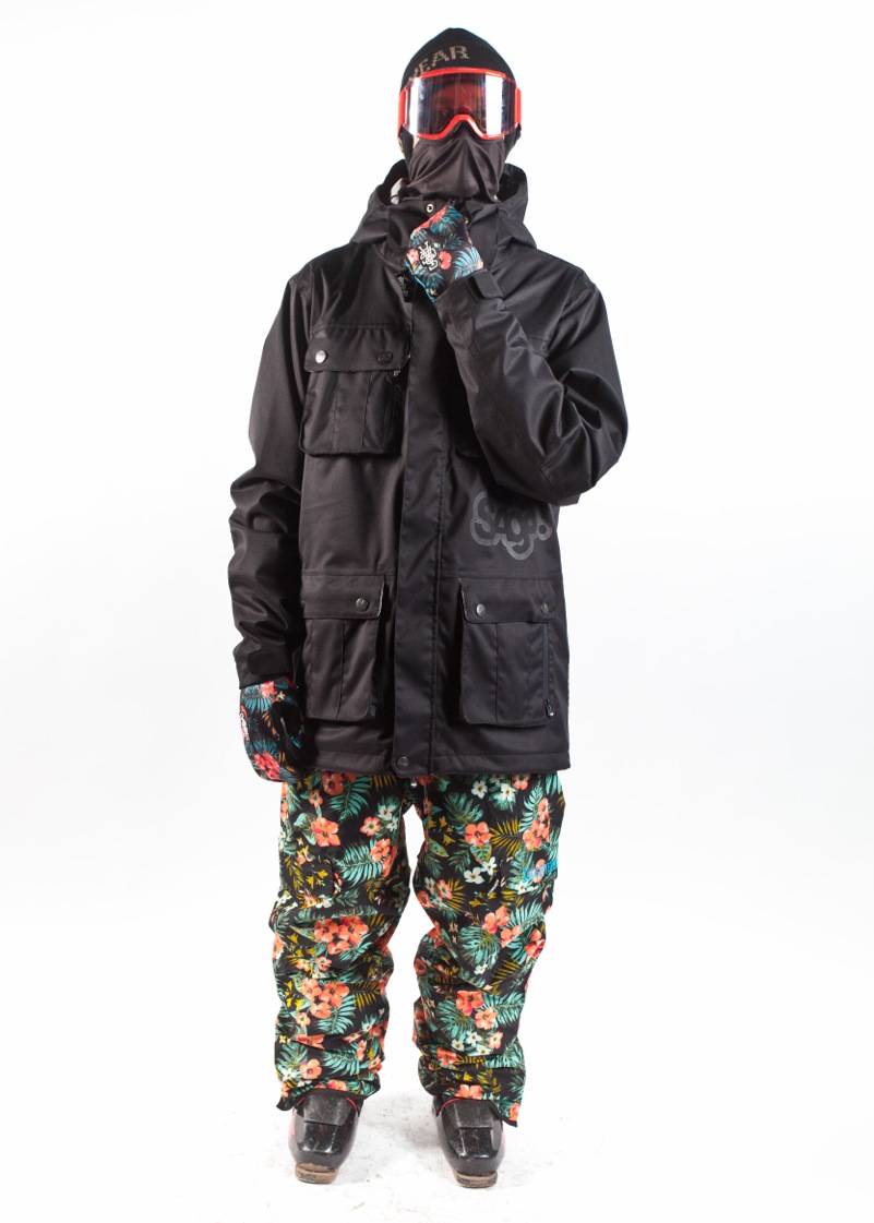 751982.jpeg 751982.jpeg