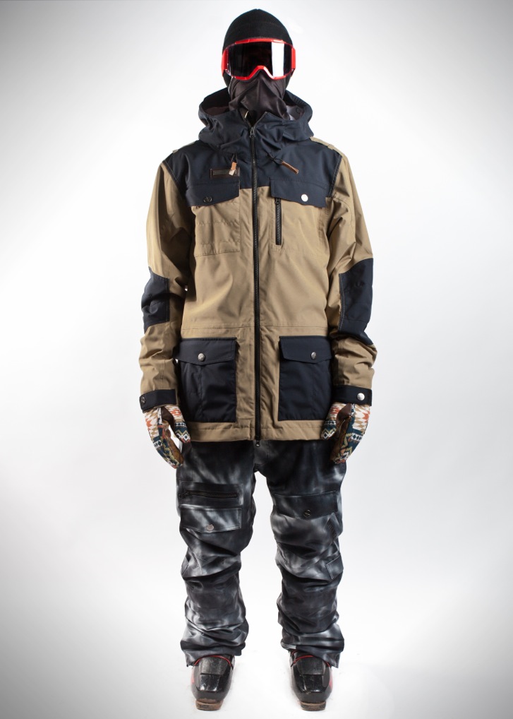 751983.jpeg 751983.jpeg