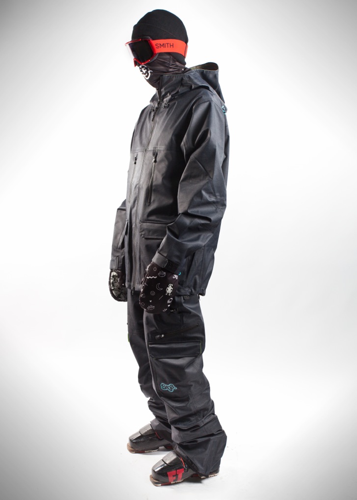 751984.jpeg 751984.jpeg