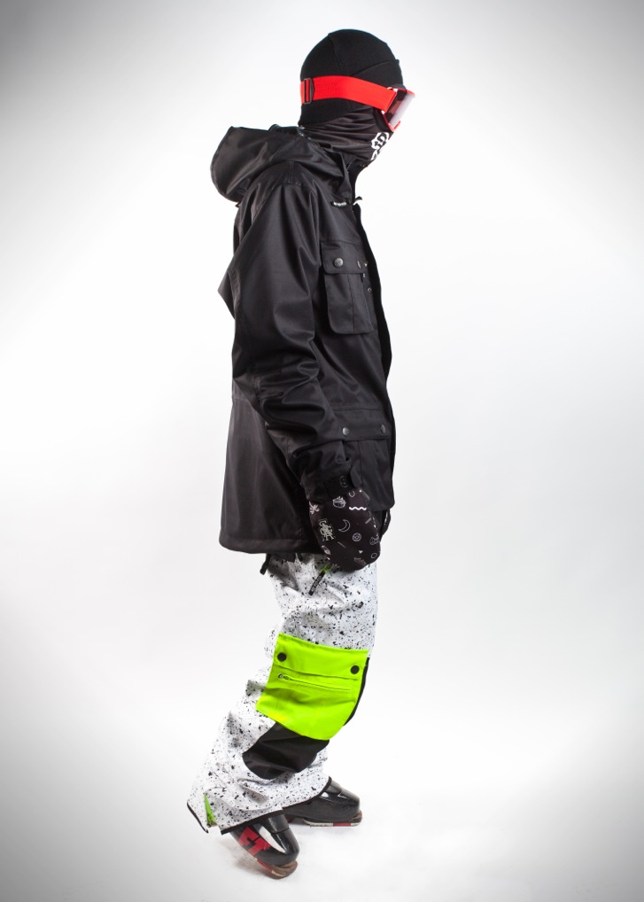 751985.jpeg 751985.jpeg