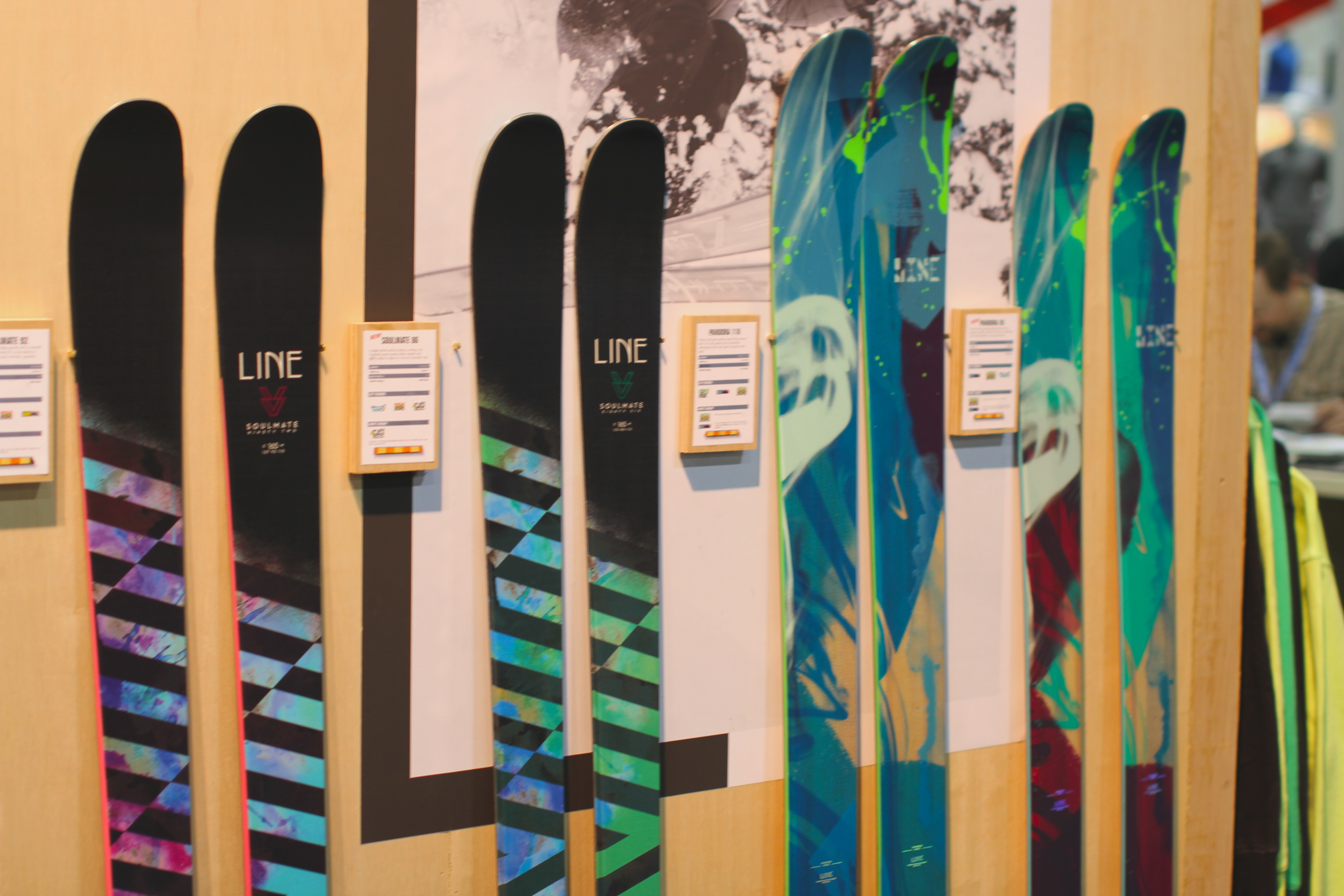 752049.jpeg 752049.jpeg