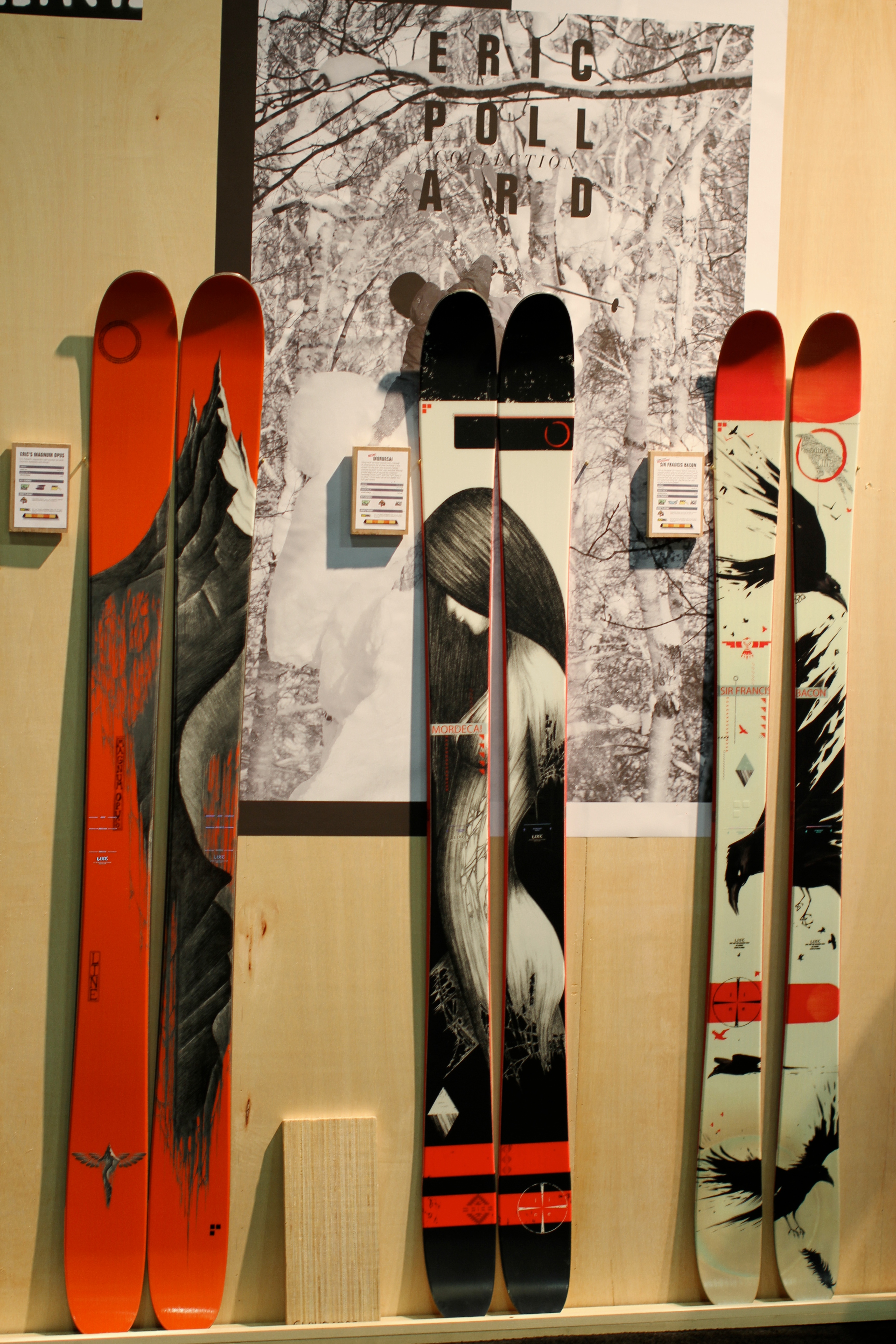 752050.jpeg 752050.jpeg