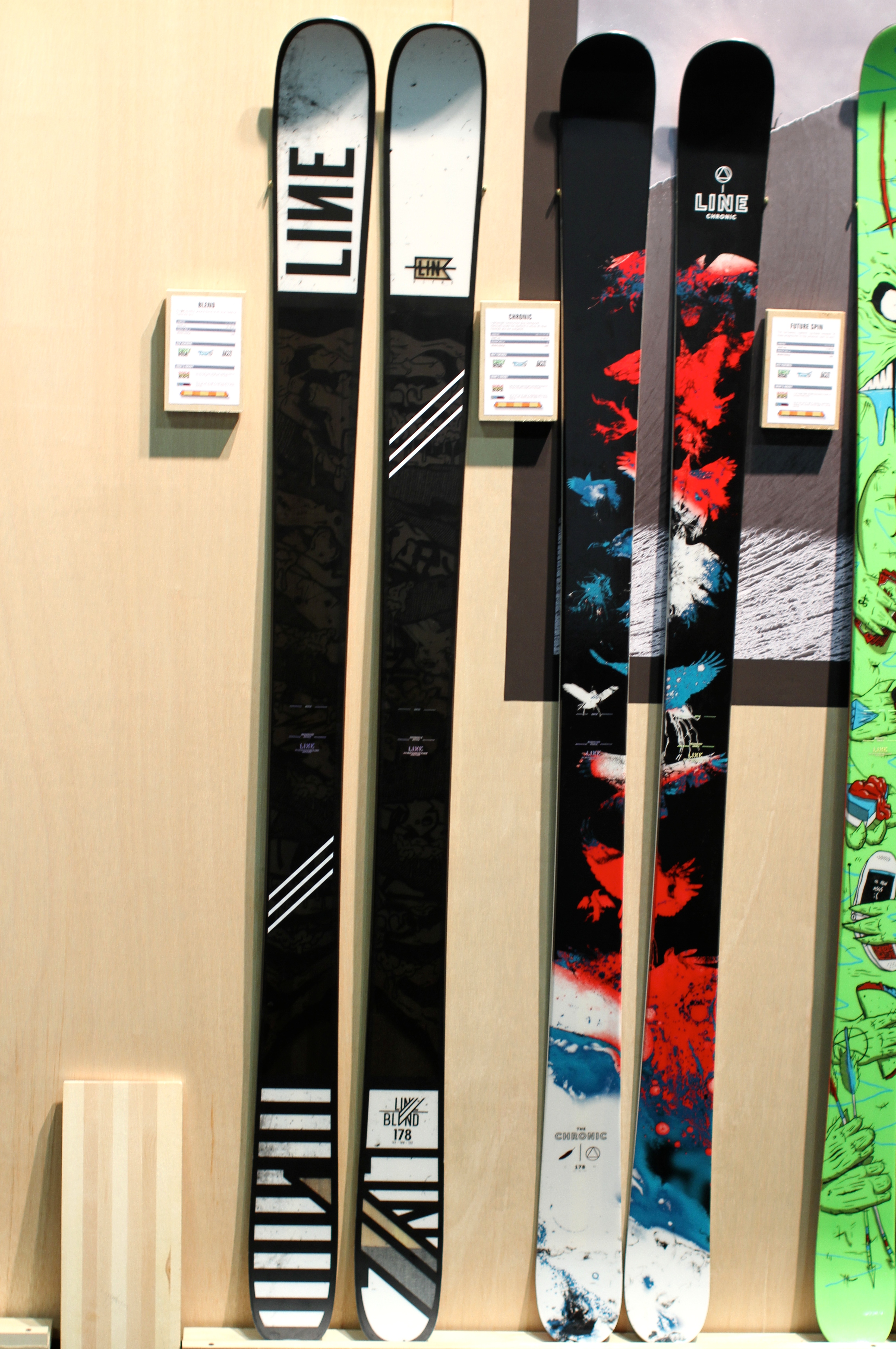 752051.jpeg 752051.jpeg