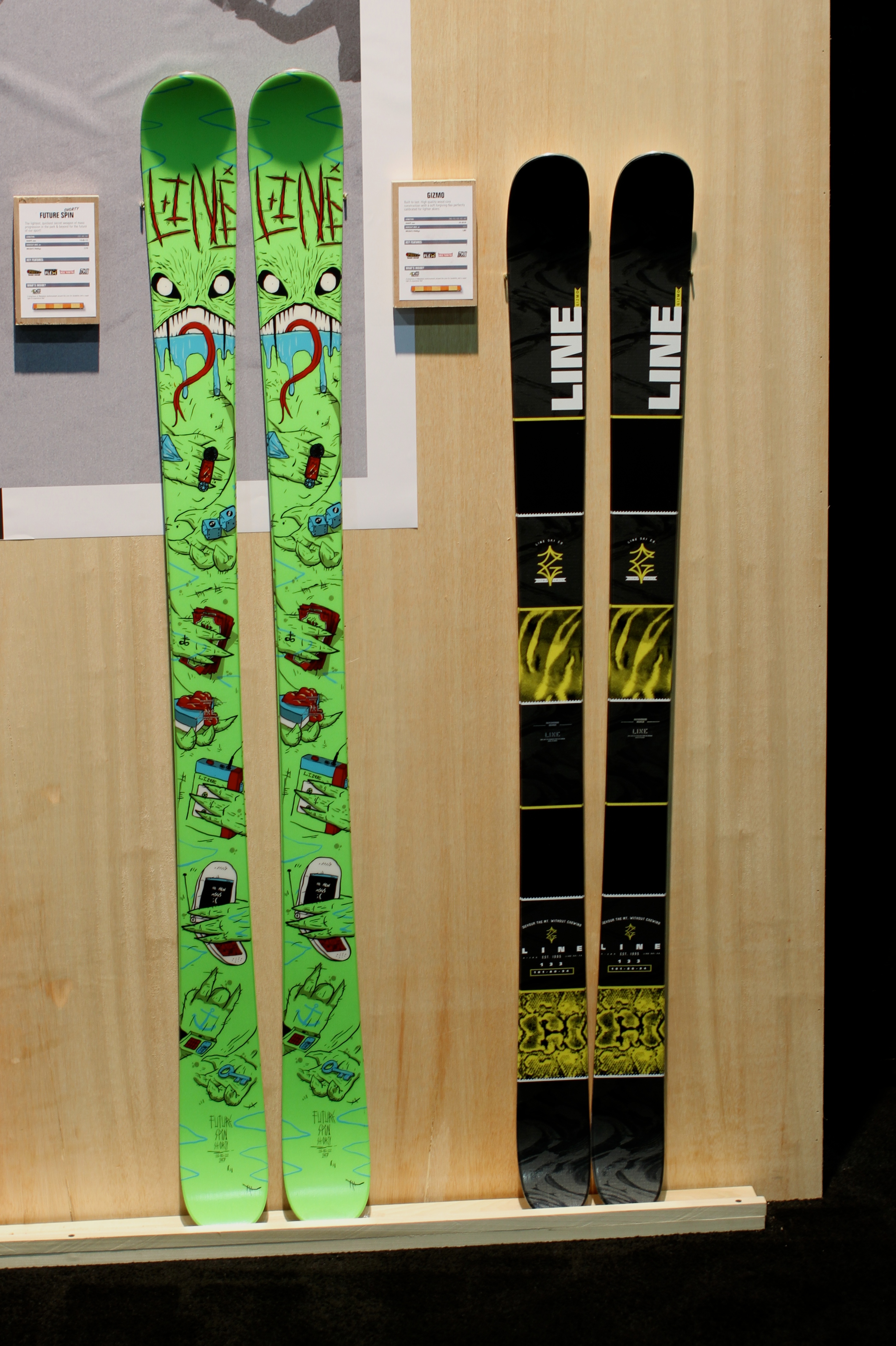 752052.jpeg 752052.jpeg