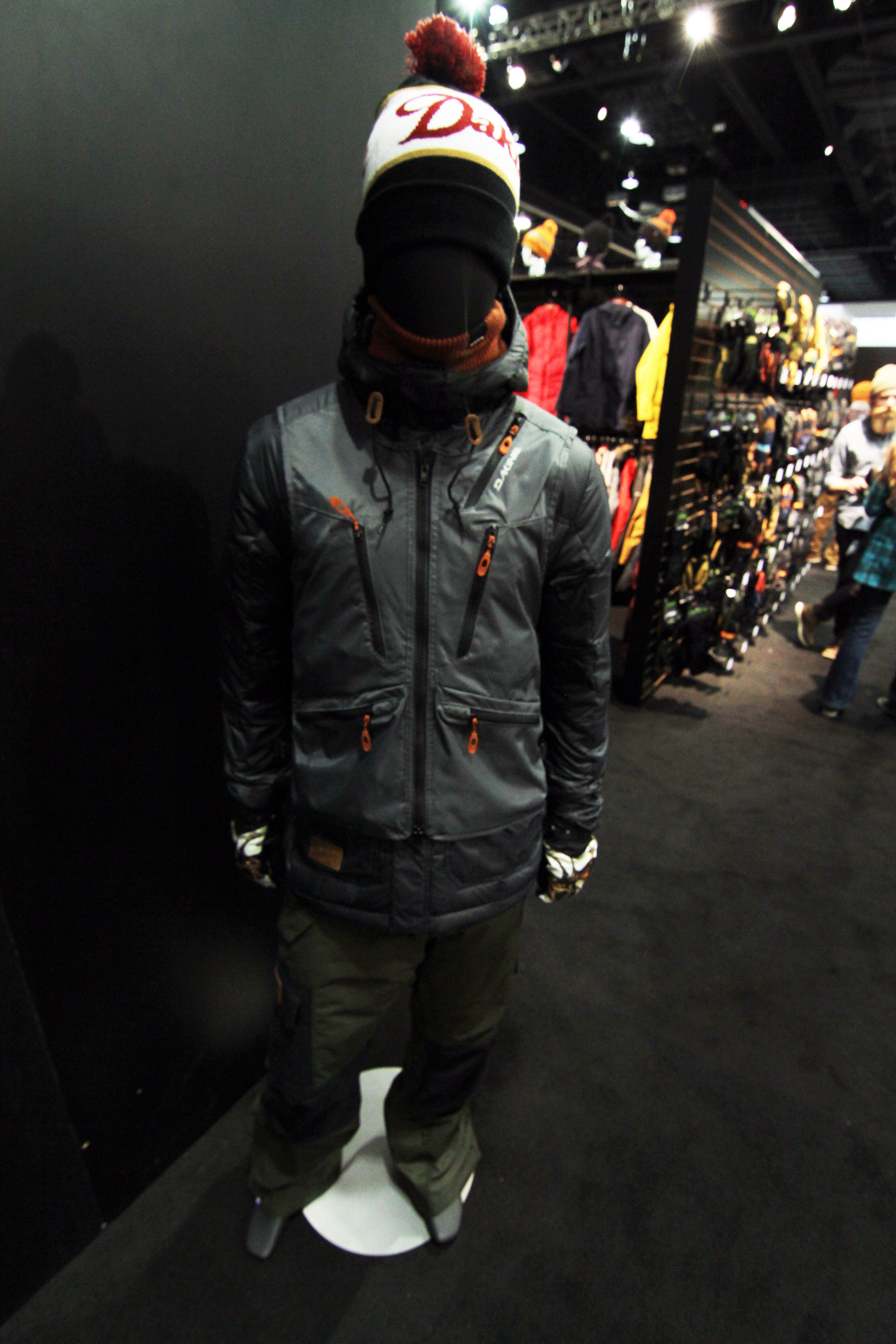 752053.jpeg 752053.jpeg