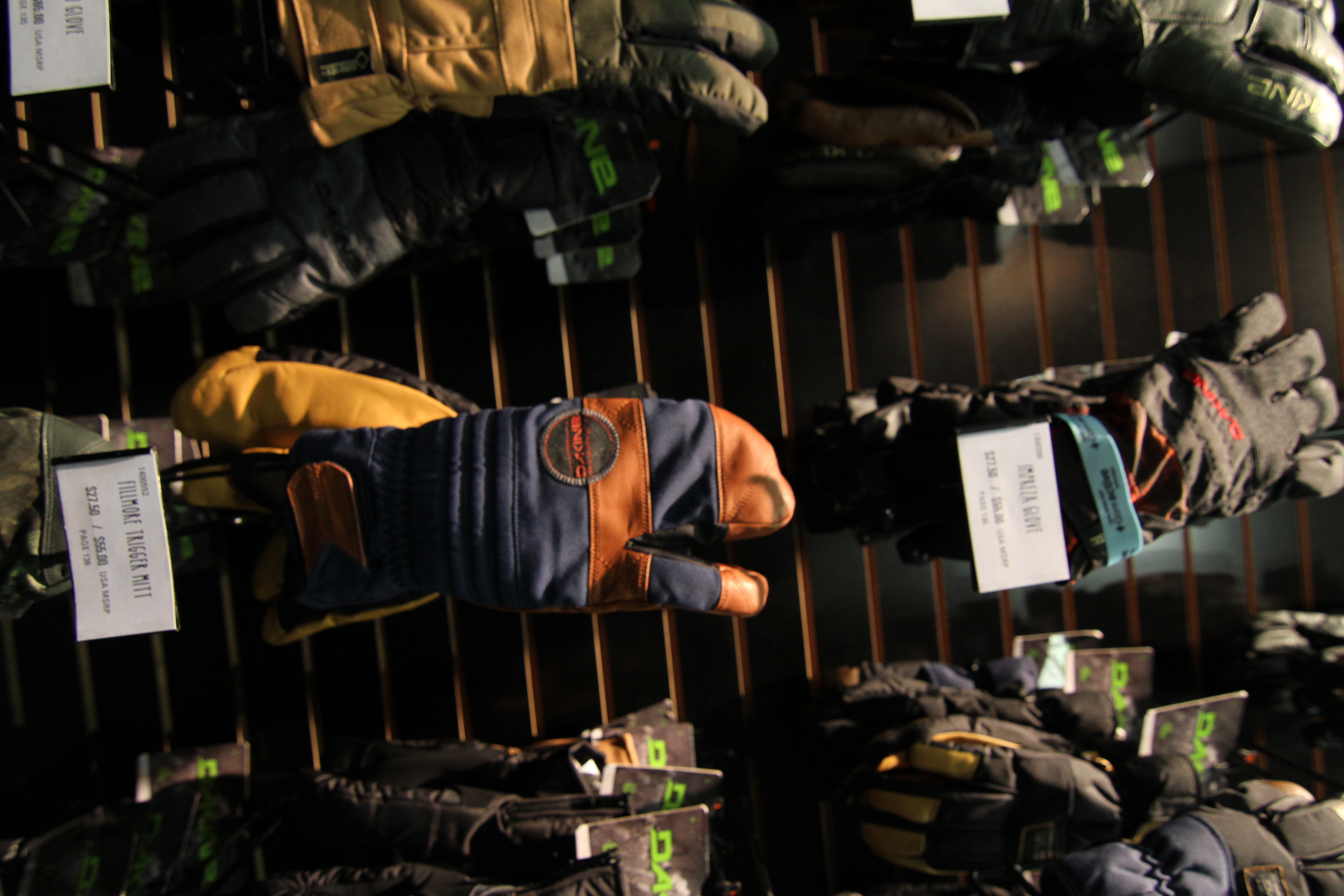 752054.jpeg 752054.jpeg