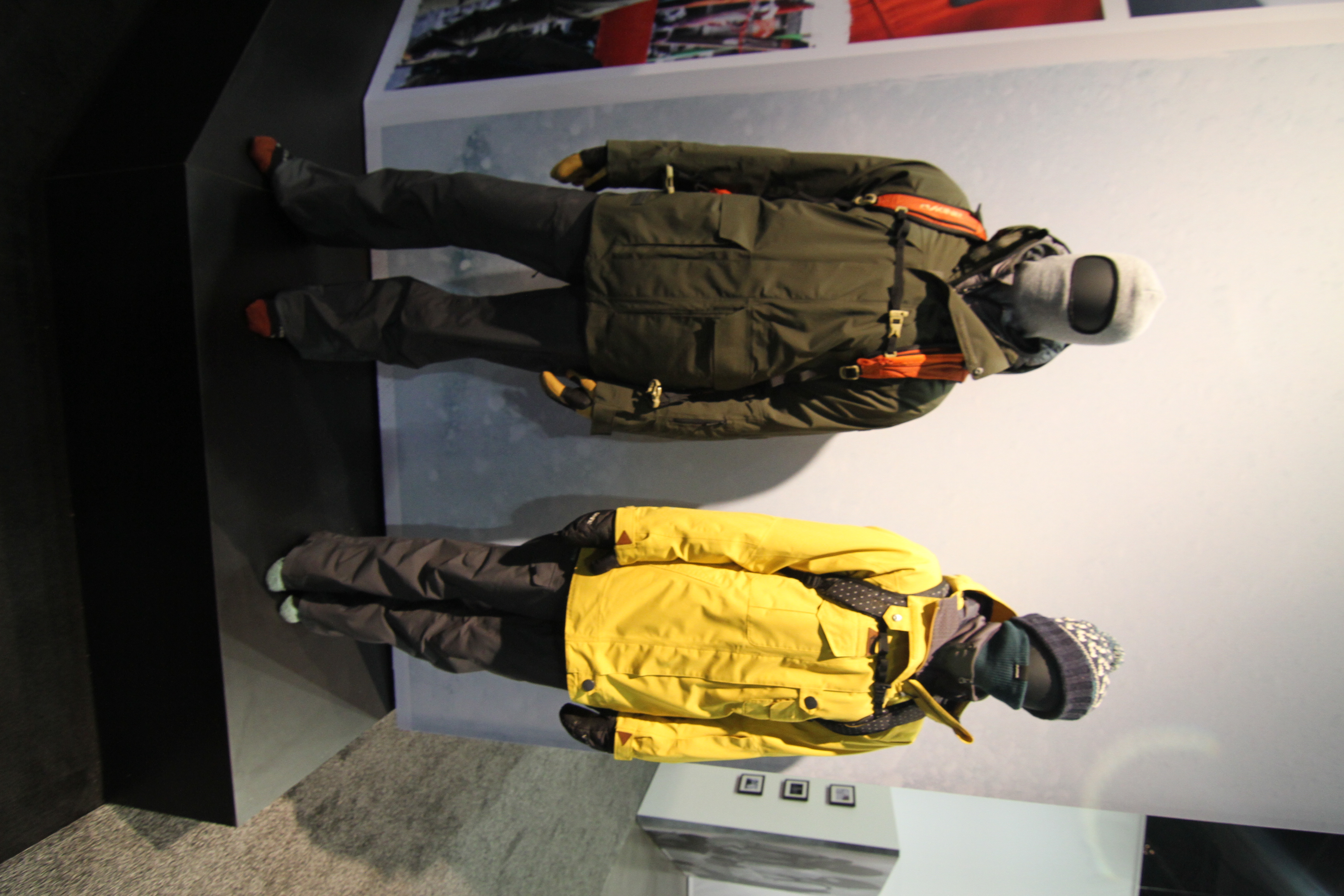 752058.jpeg 752058.jpeg