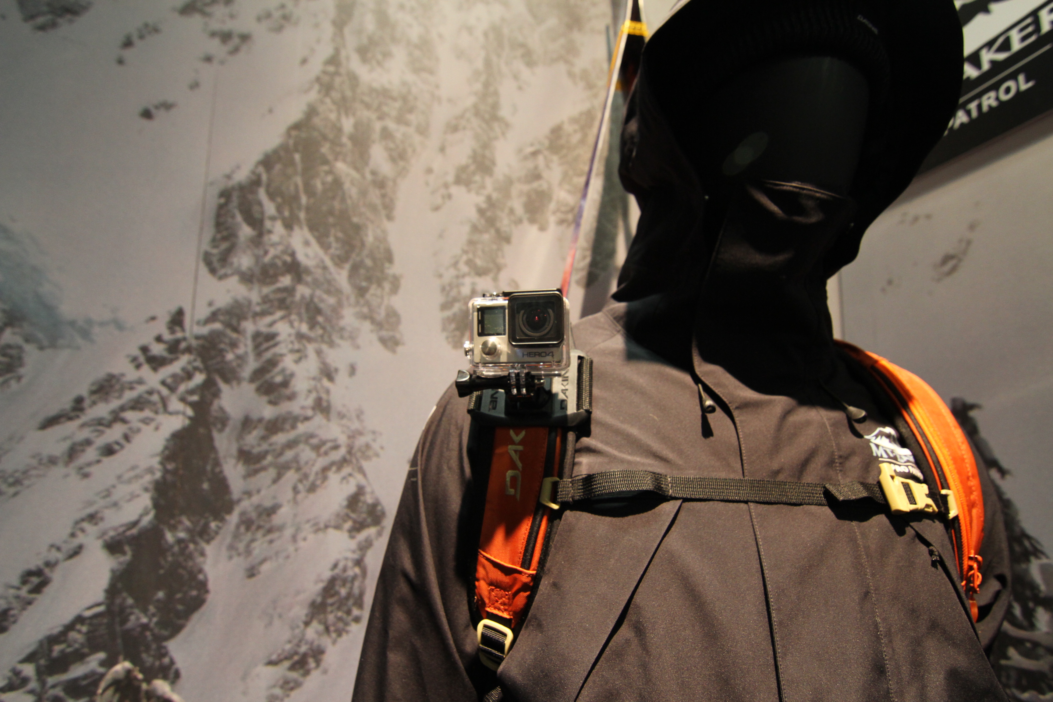 752059.jpeg 752059.jpeg