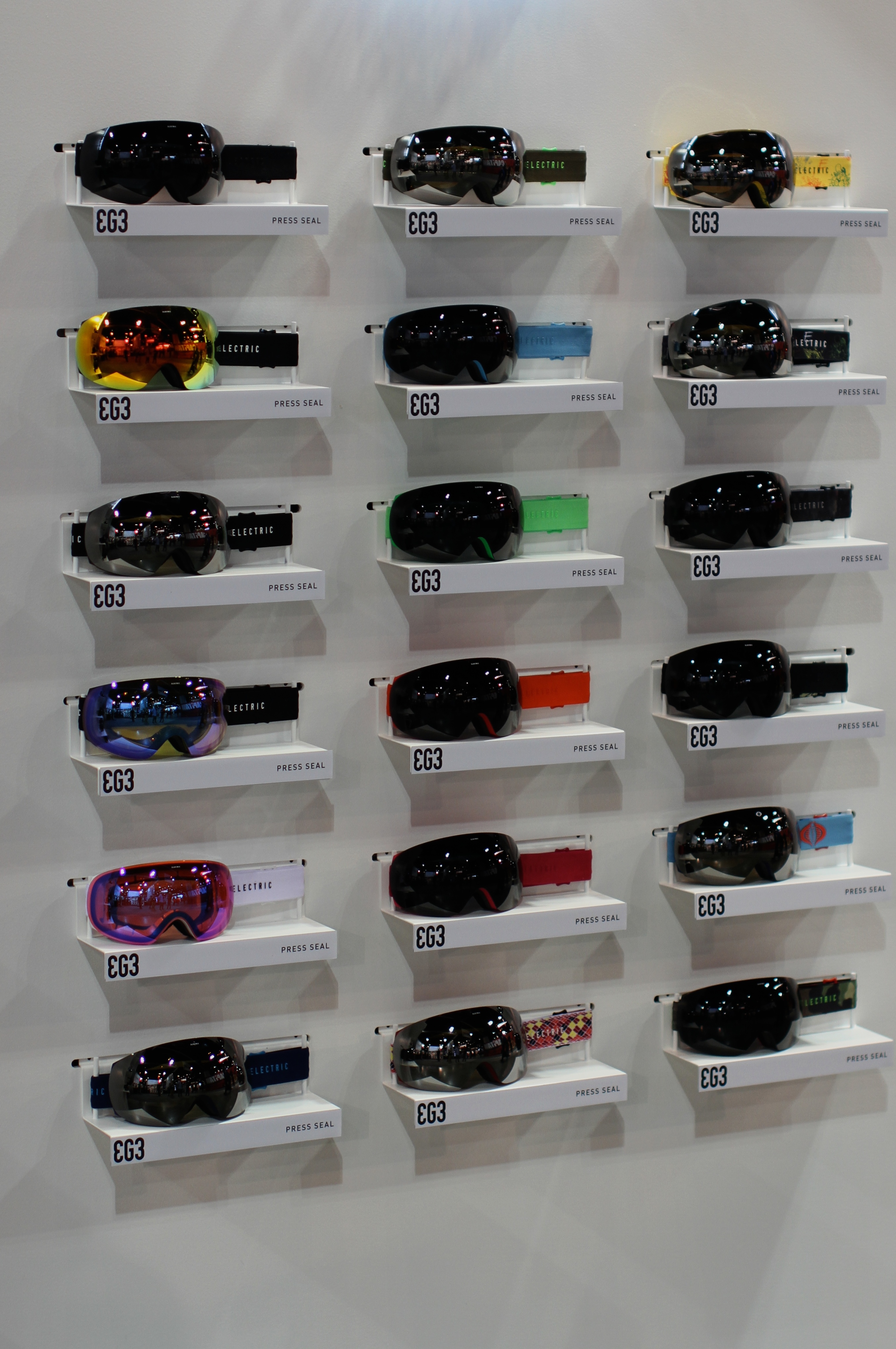 752060.jpeg 752060.jpeg