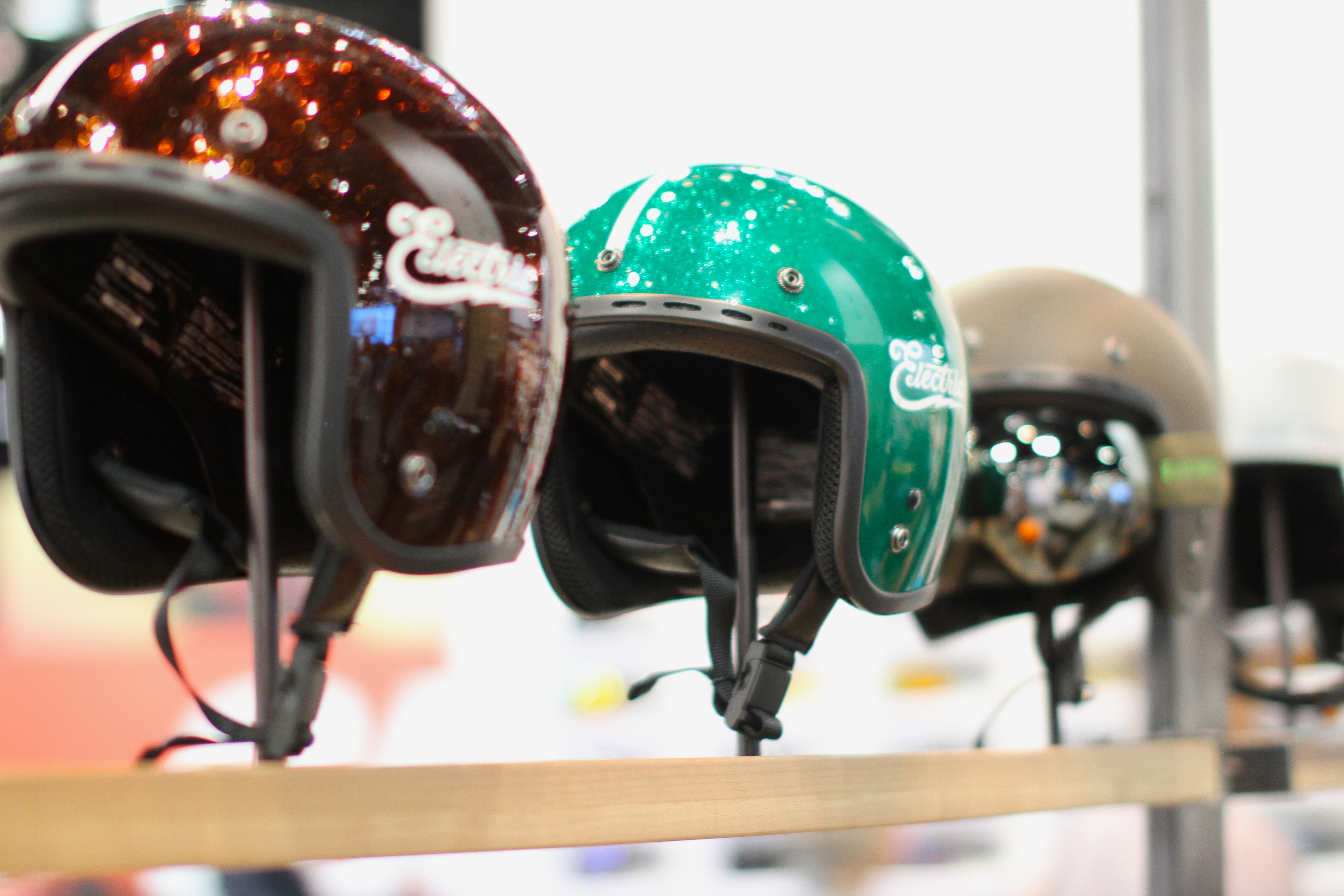 752061.jpeg 752061.jpeg