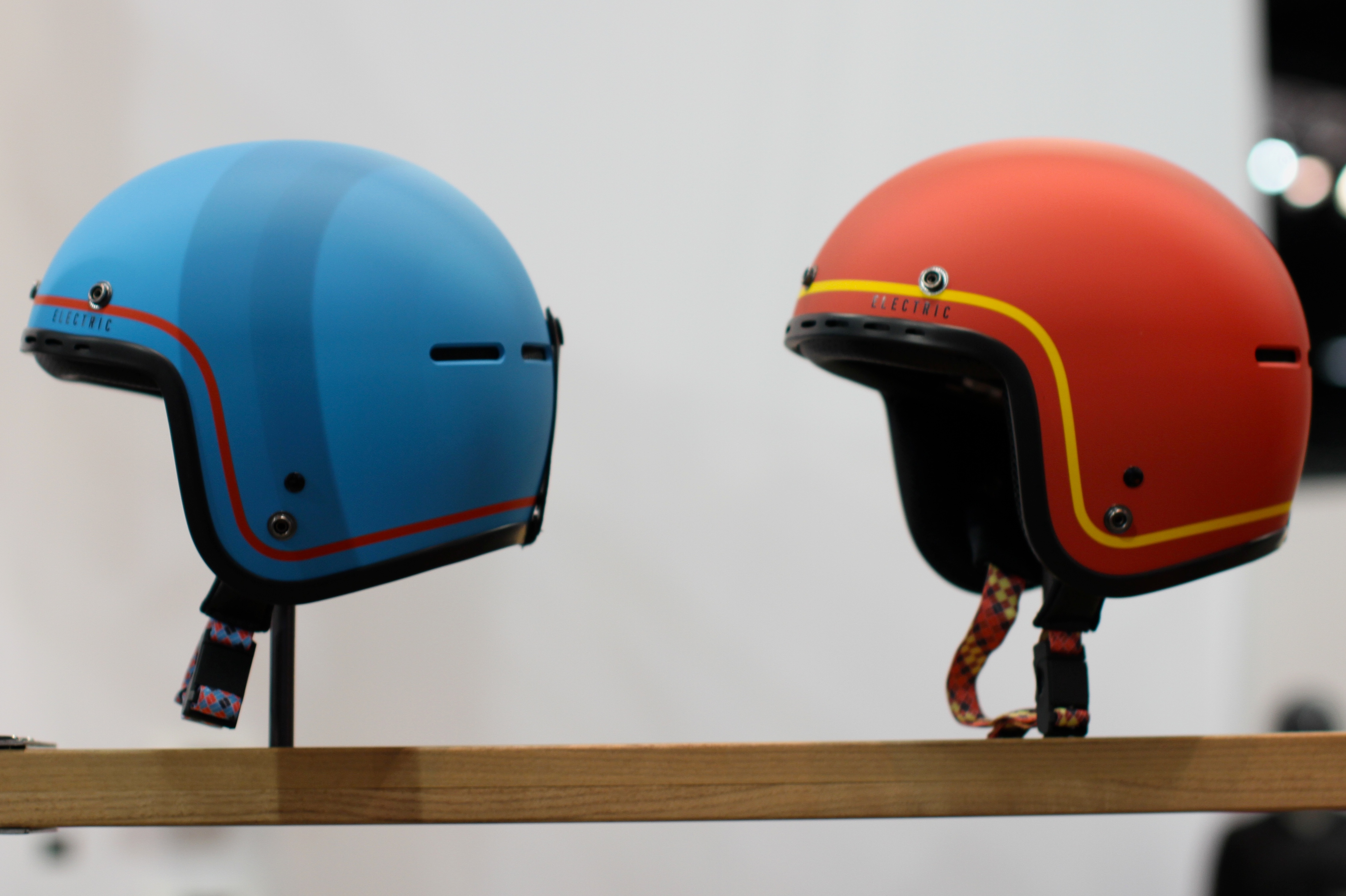 752062.jpeg 752062.jpeg