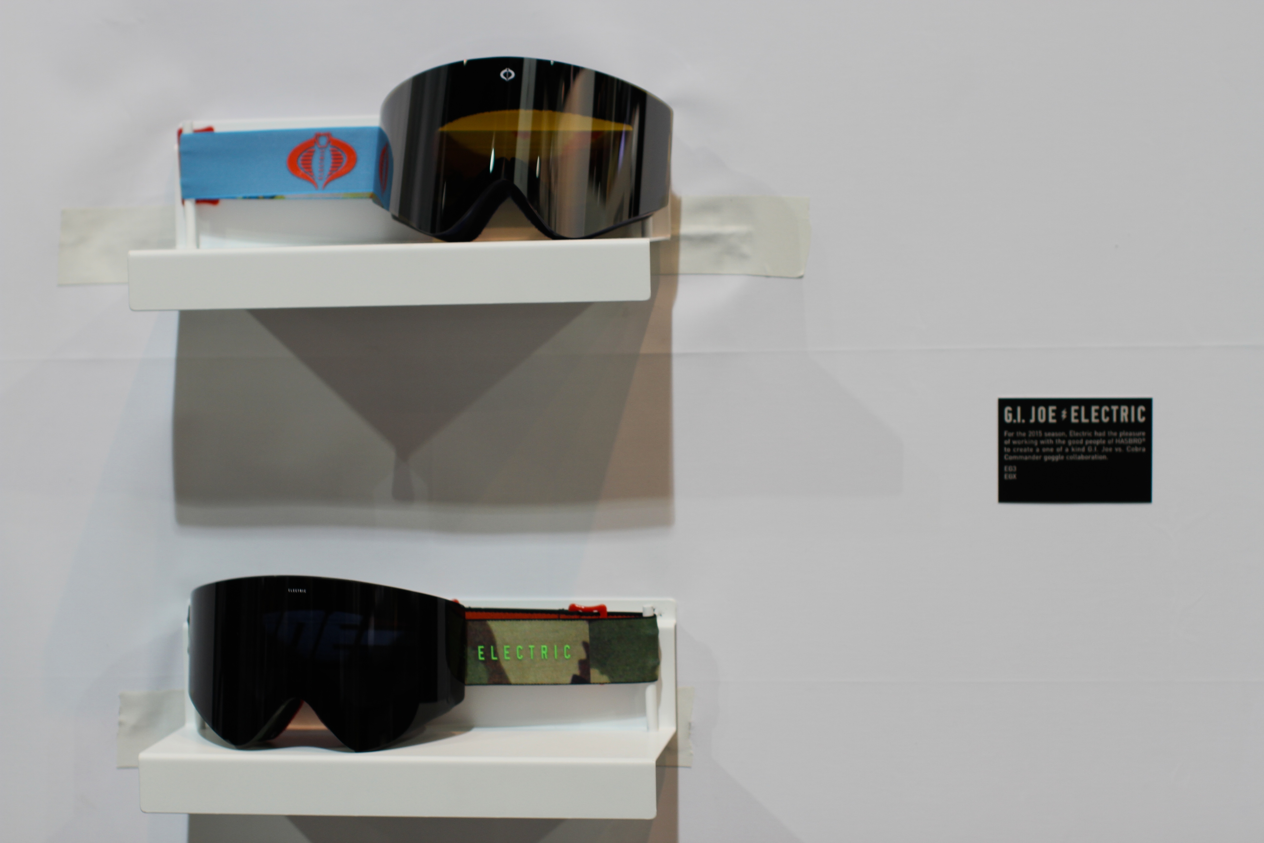 752063.jpeg 752063.jpeg