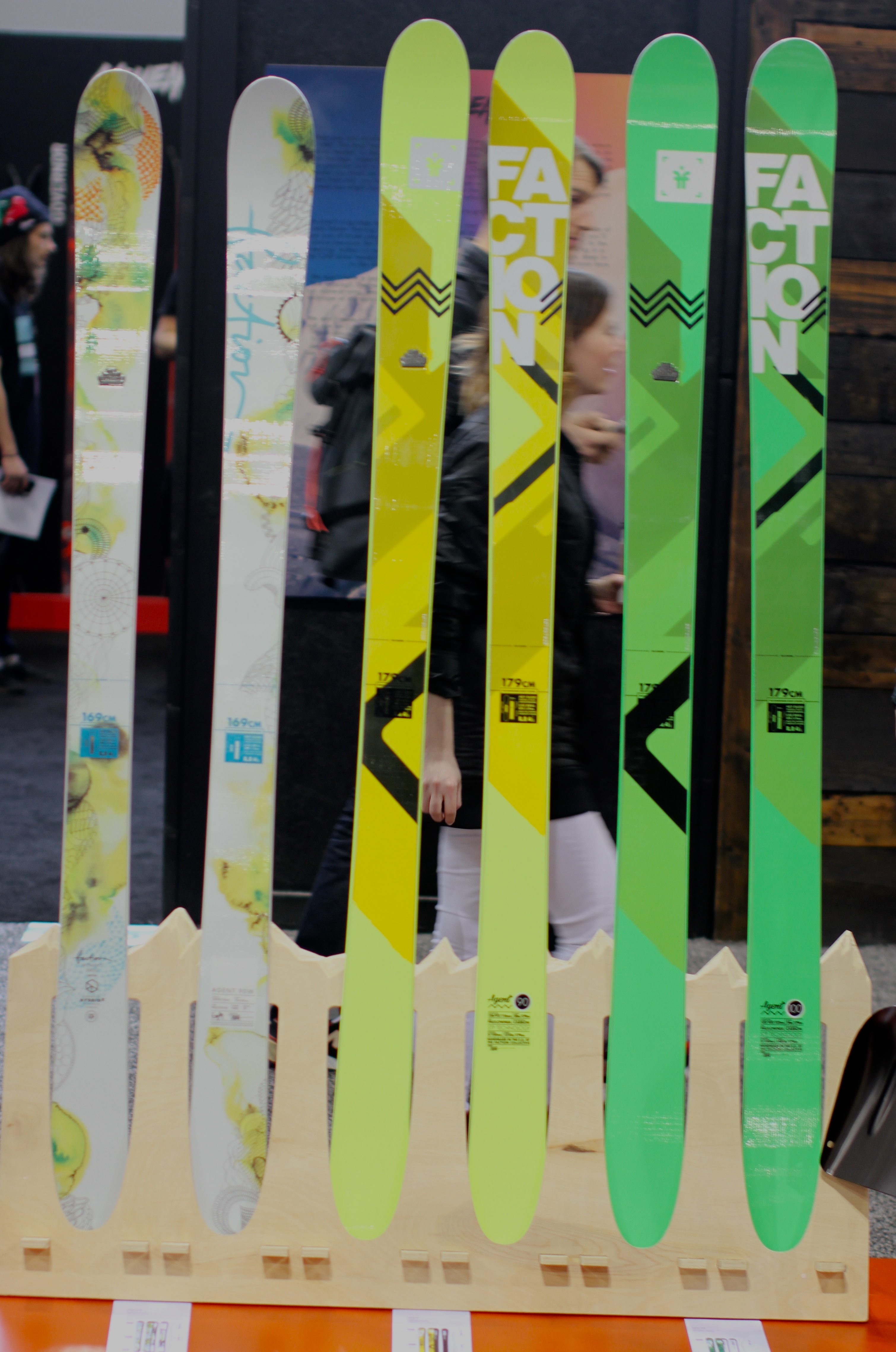 752065.jpeg 752065.jpeg