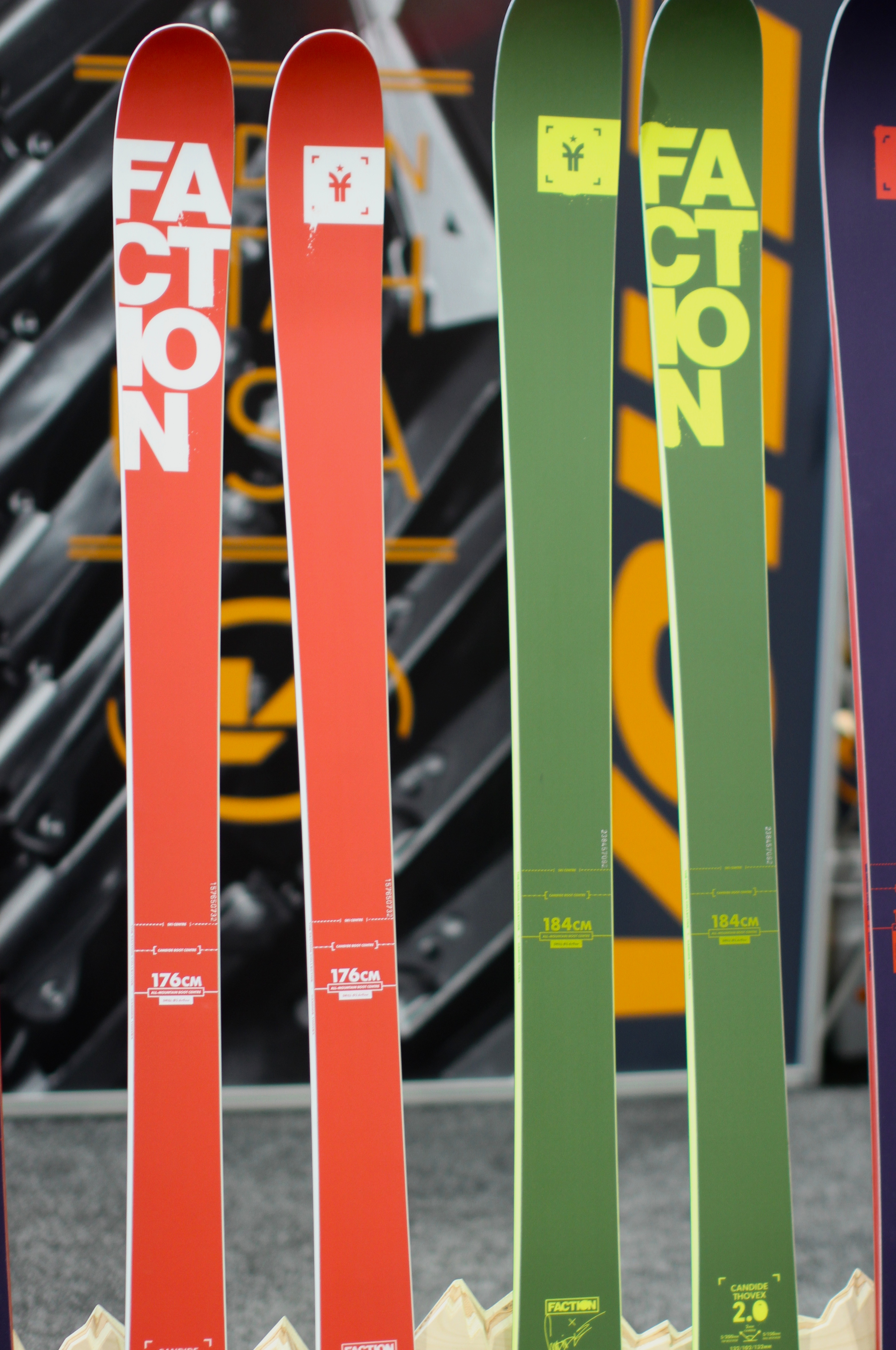 752066.jpeg 752066.jpeg