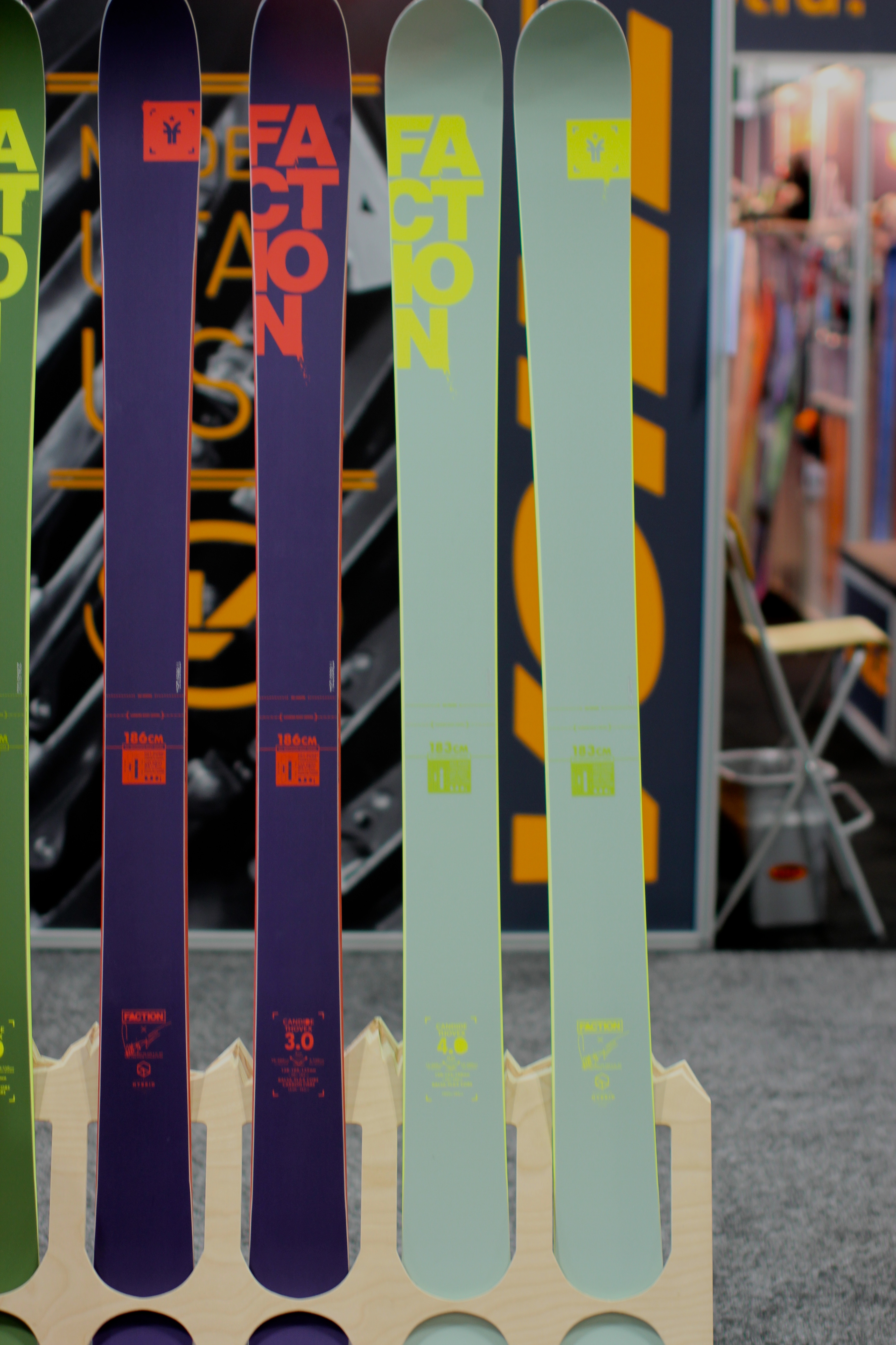 752067.jpeg 752067.jpeg