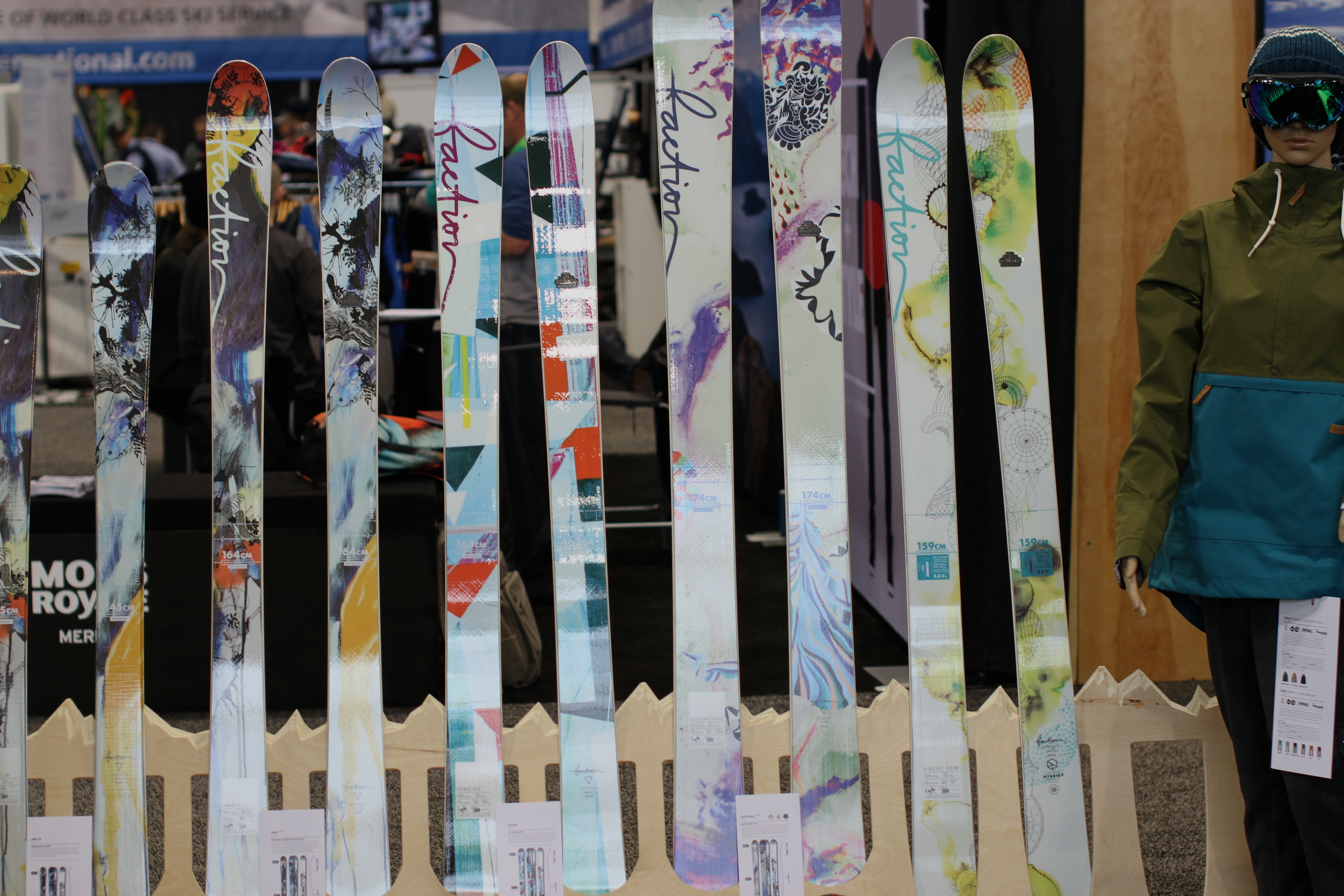 752069.jpeg 752069.jpeg