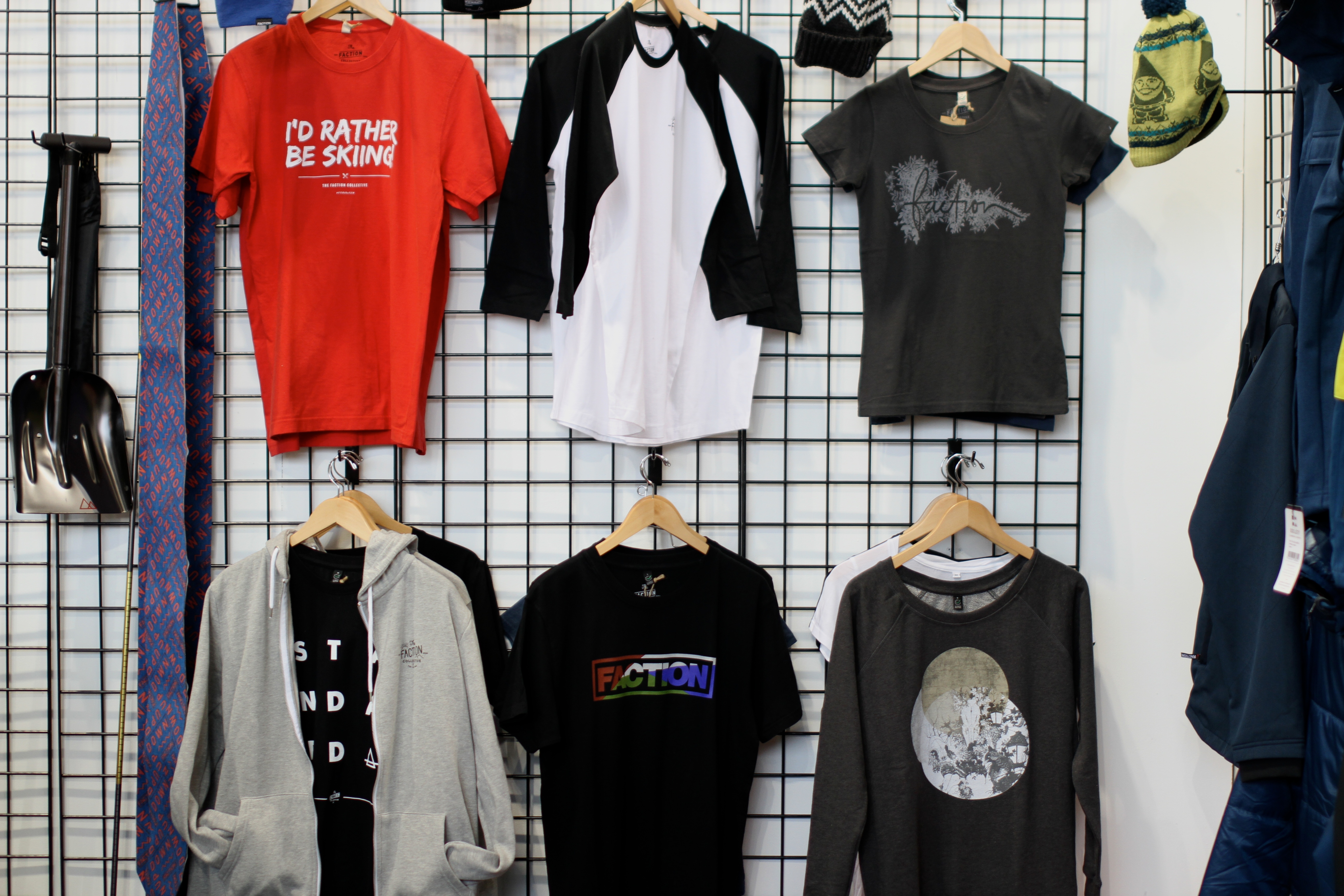 752070.jpeg 752070.jpeg