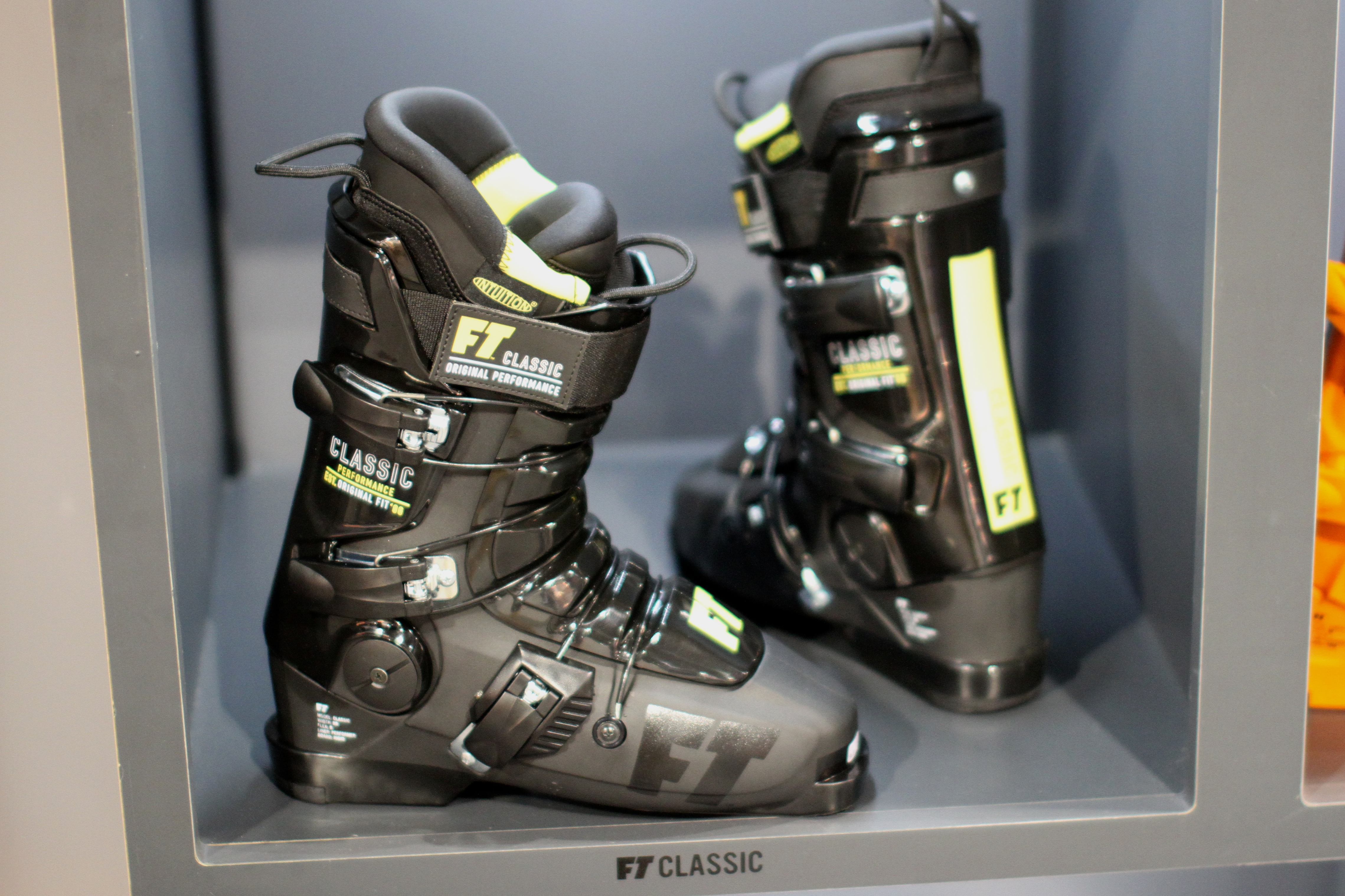 752073.jpeg 752073.jpeg