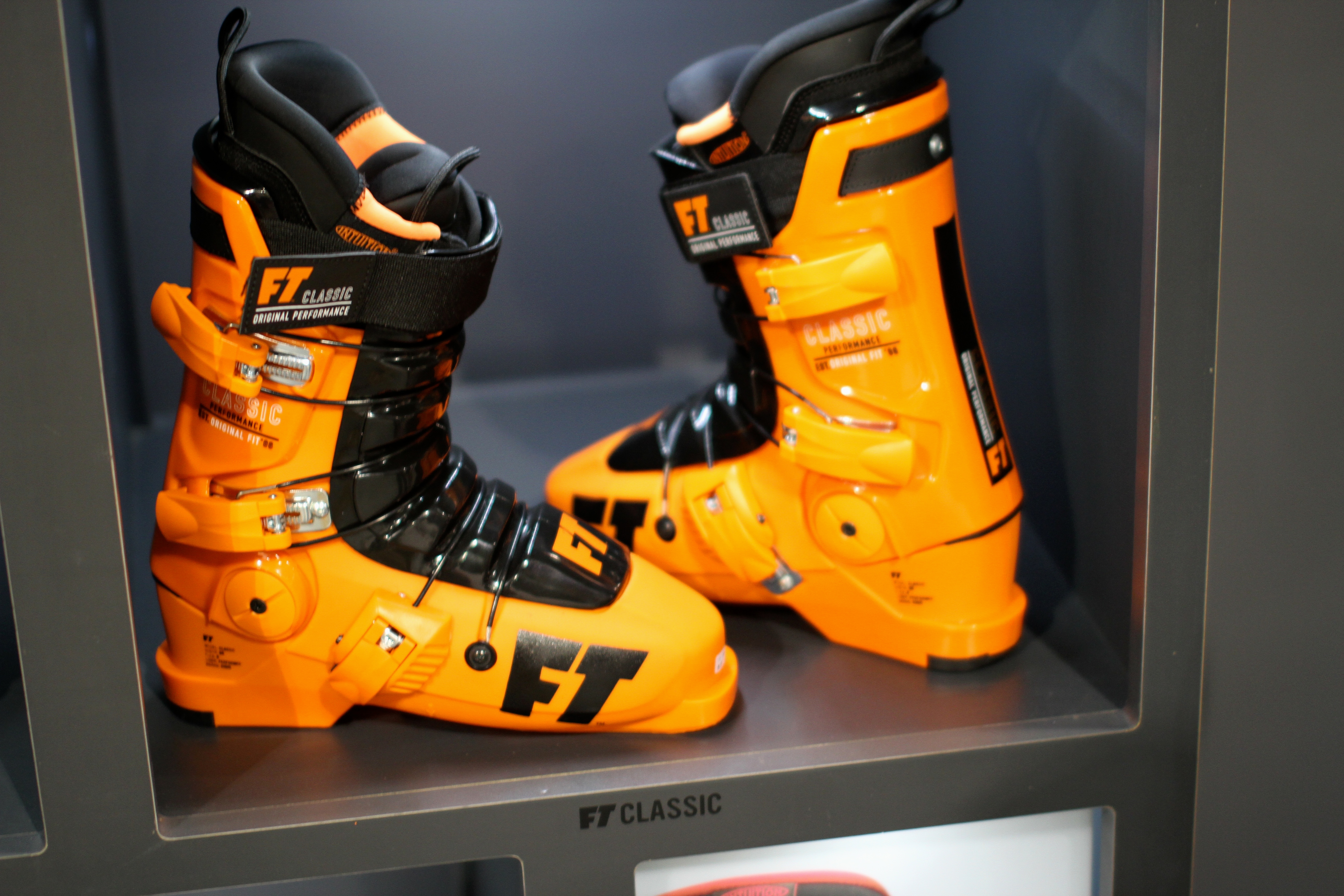 752074.jpeg 752074.jpeg