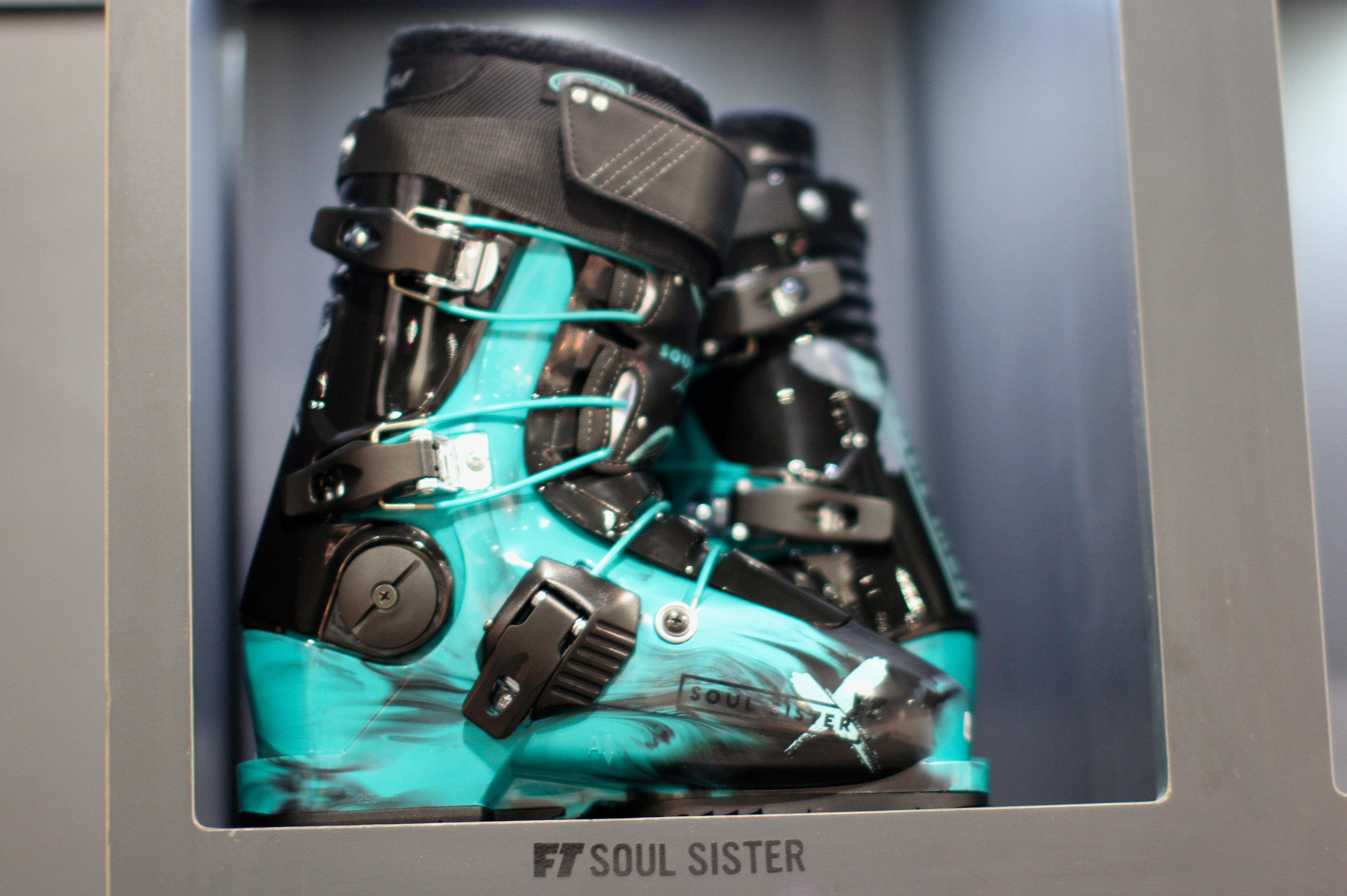 752075.jpeg 752075.jpeg