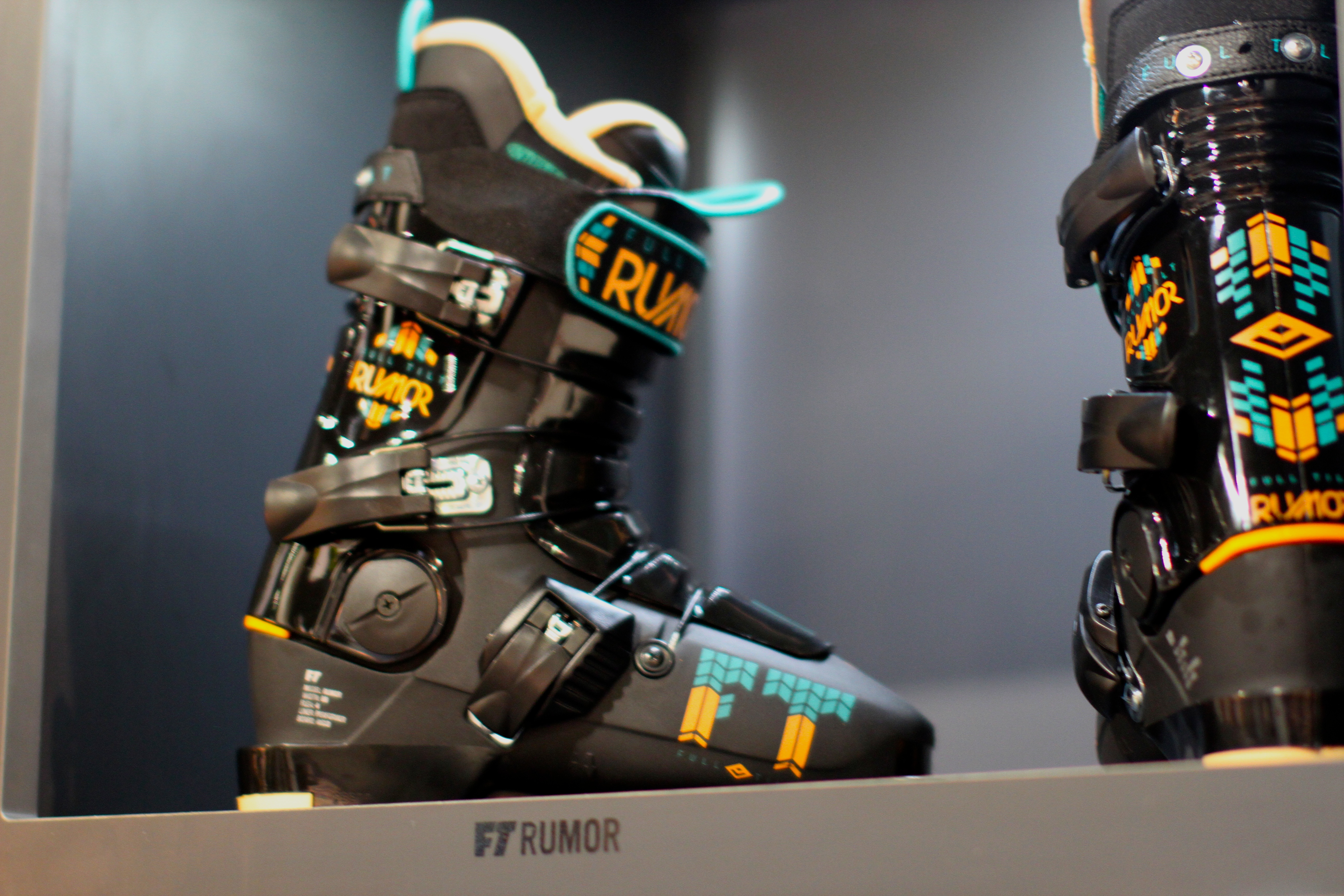 752076.jpeg 752076.jpeg