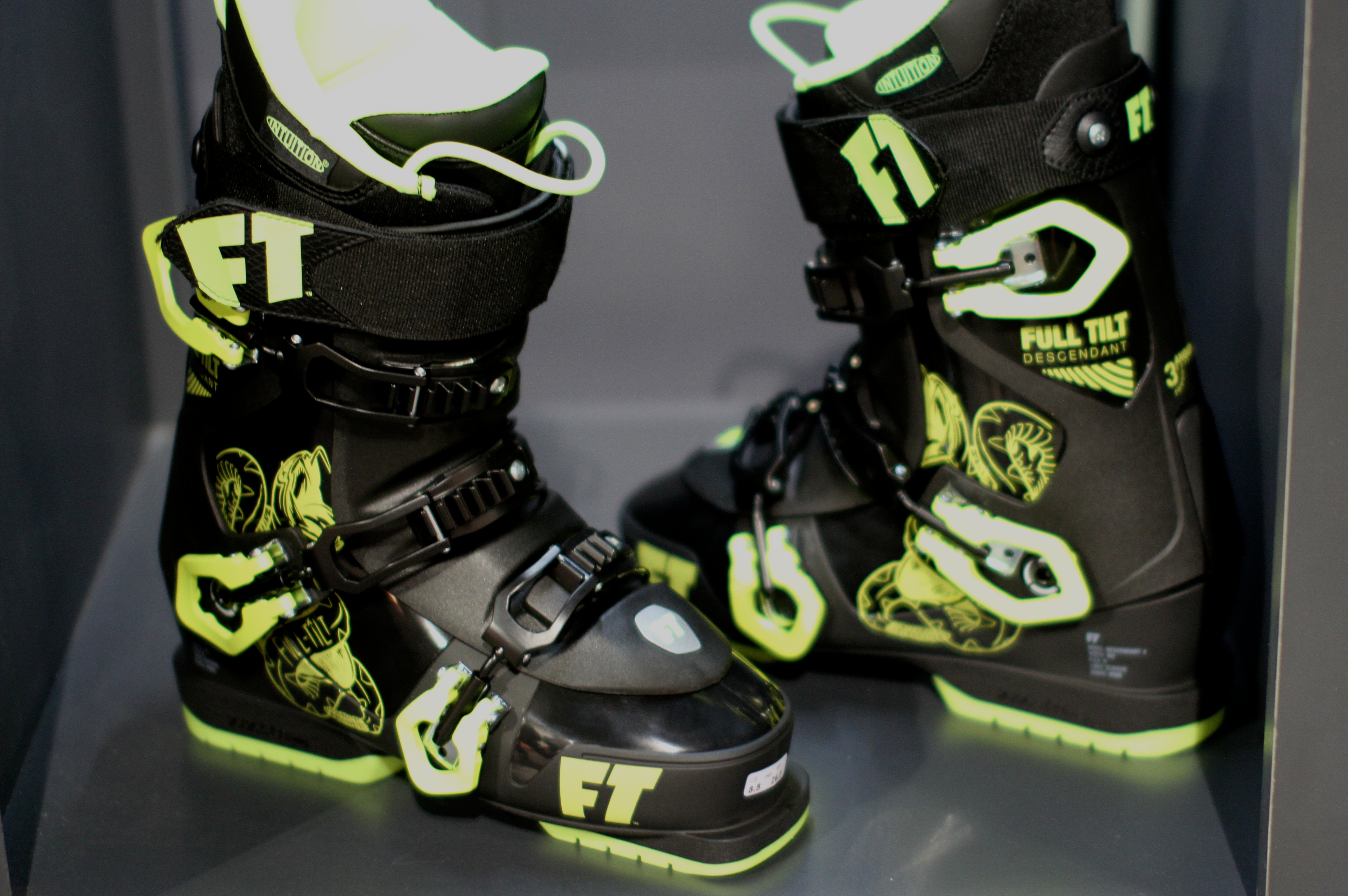 752077.jpeg 752077.jpeg