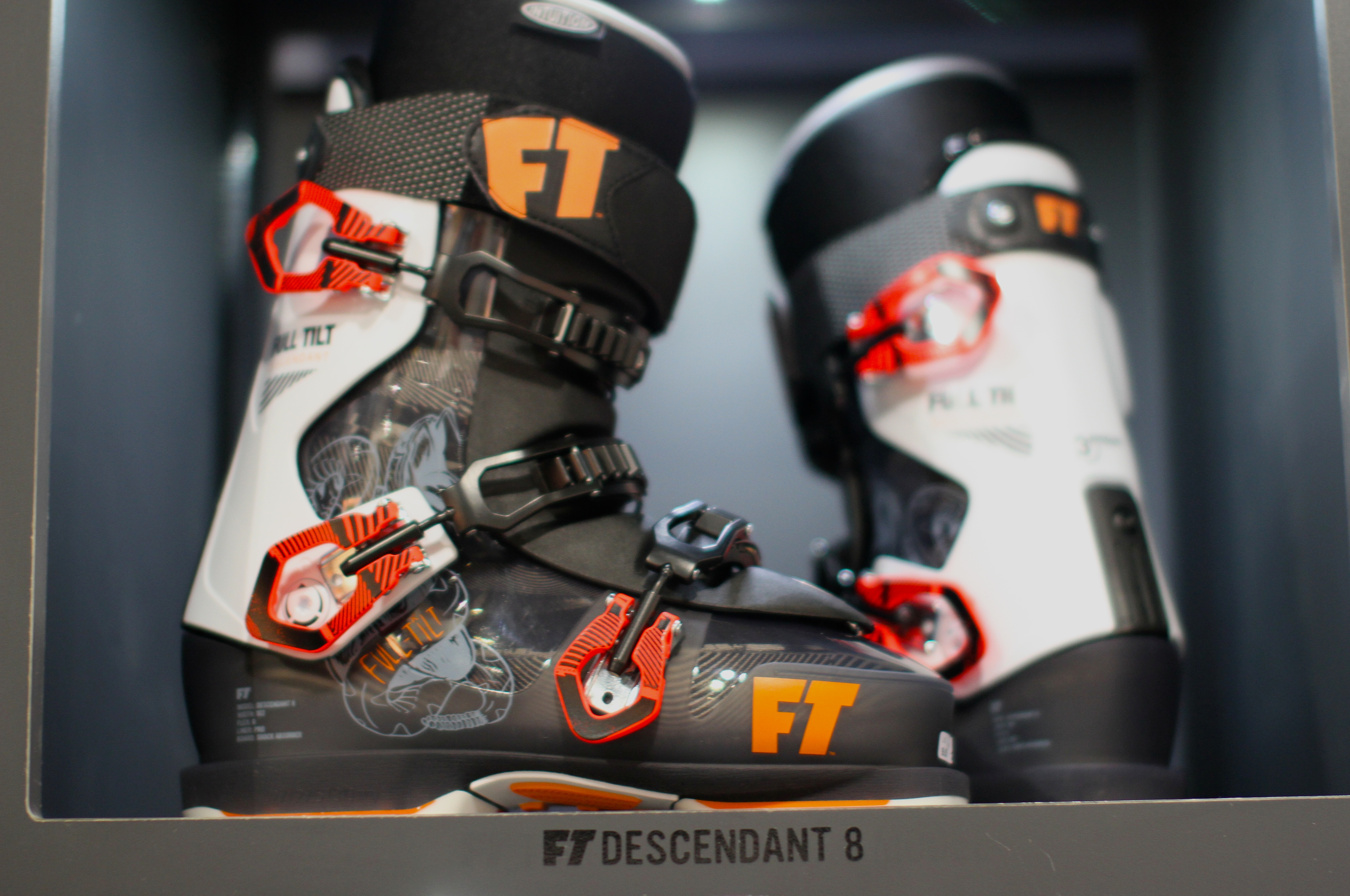 752078.jpeg 752078.jpeg