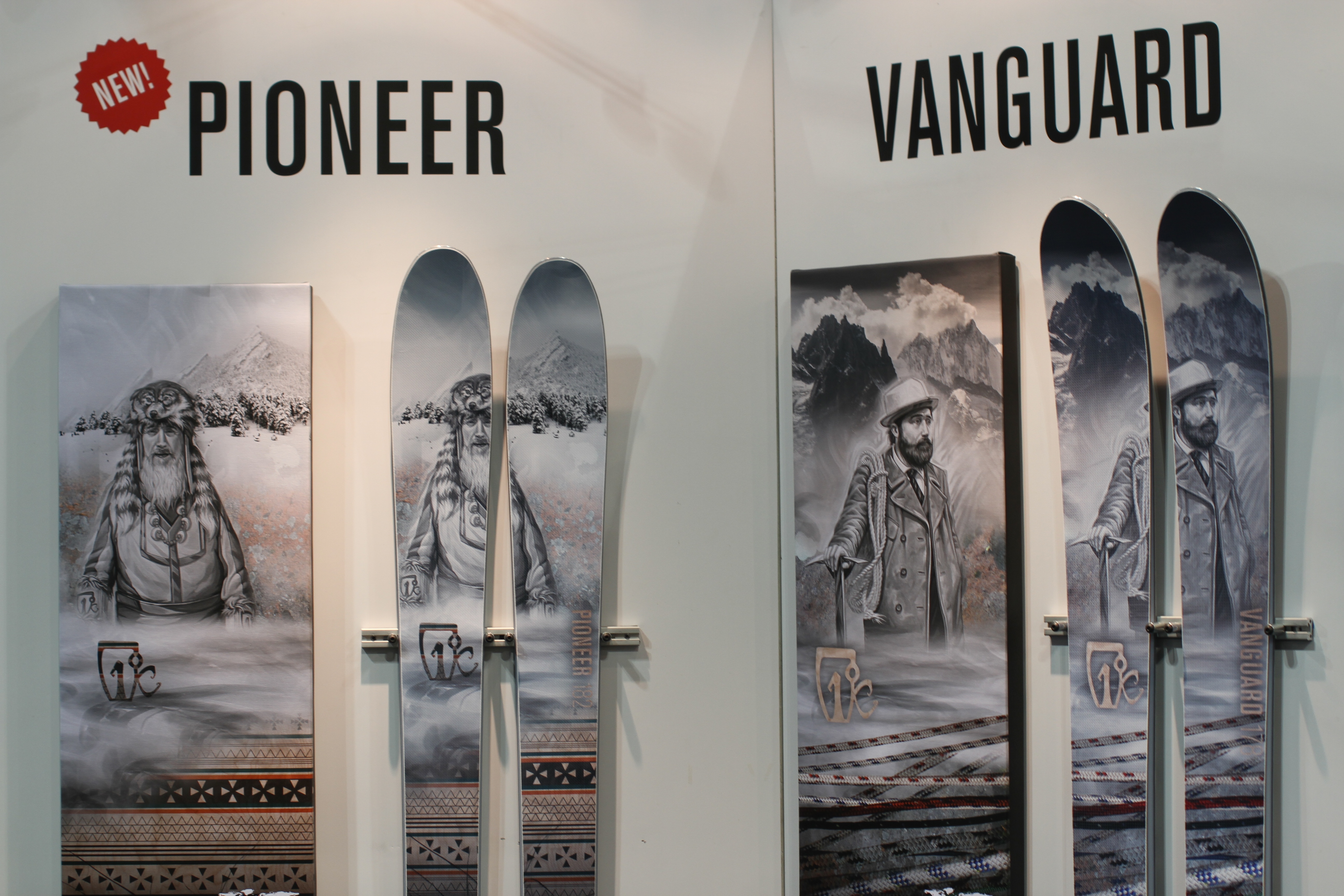 752079.jpeg 752079.jpeg