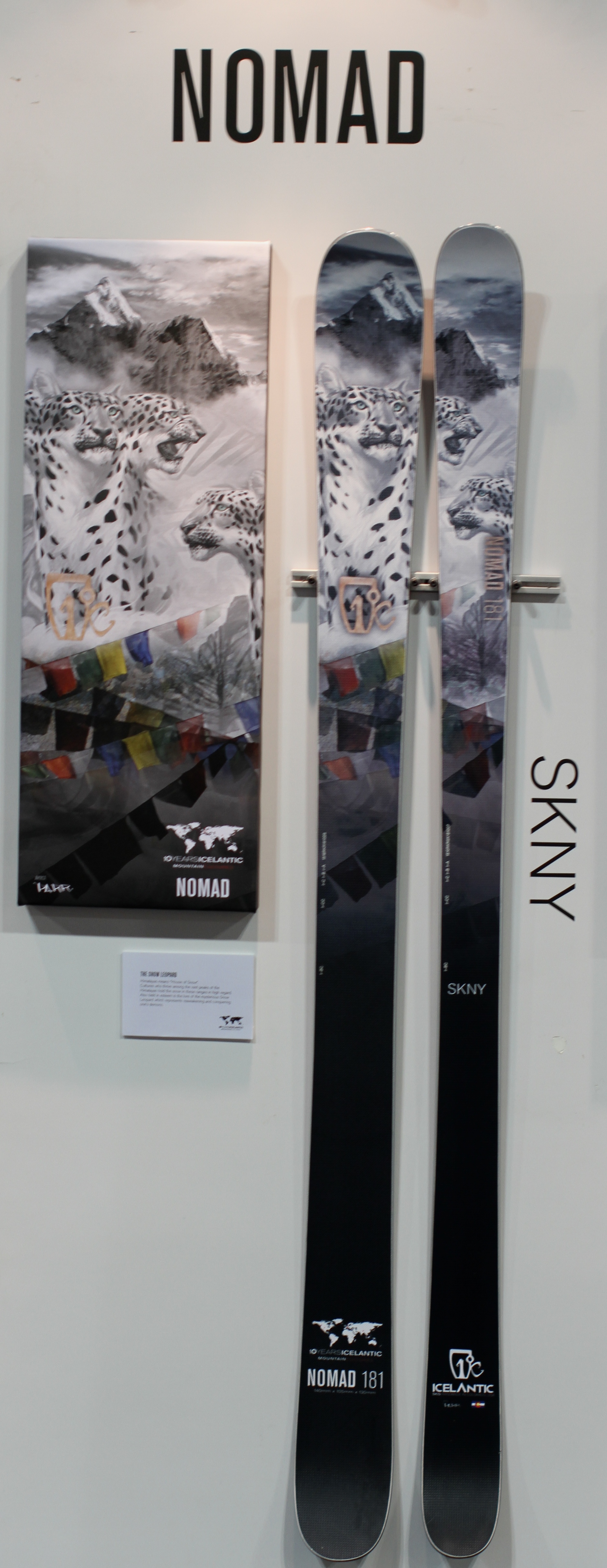 752080.jpeg 752080.jpeg