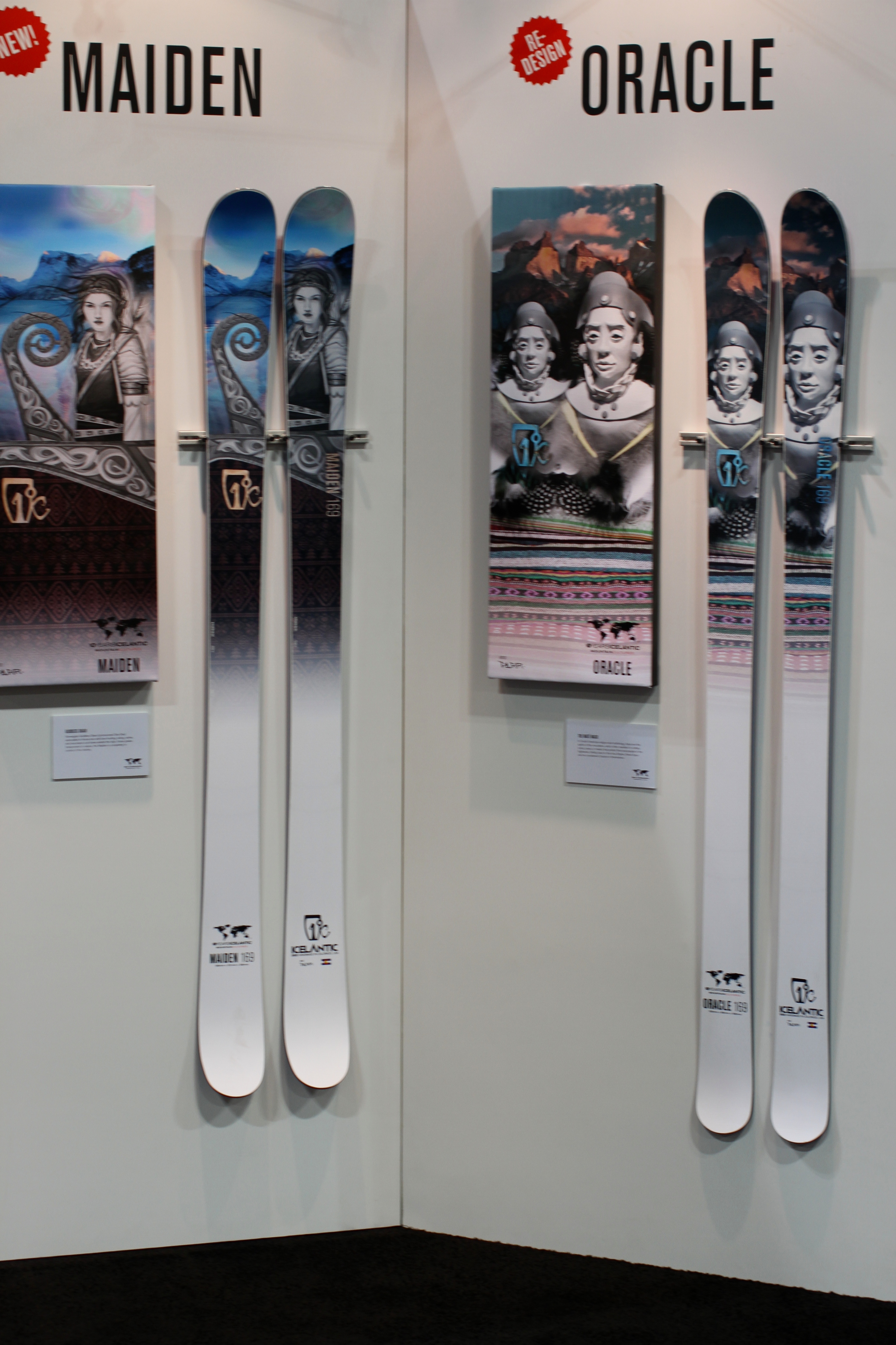 752081.jpeg 752081.jpeg