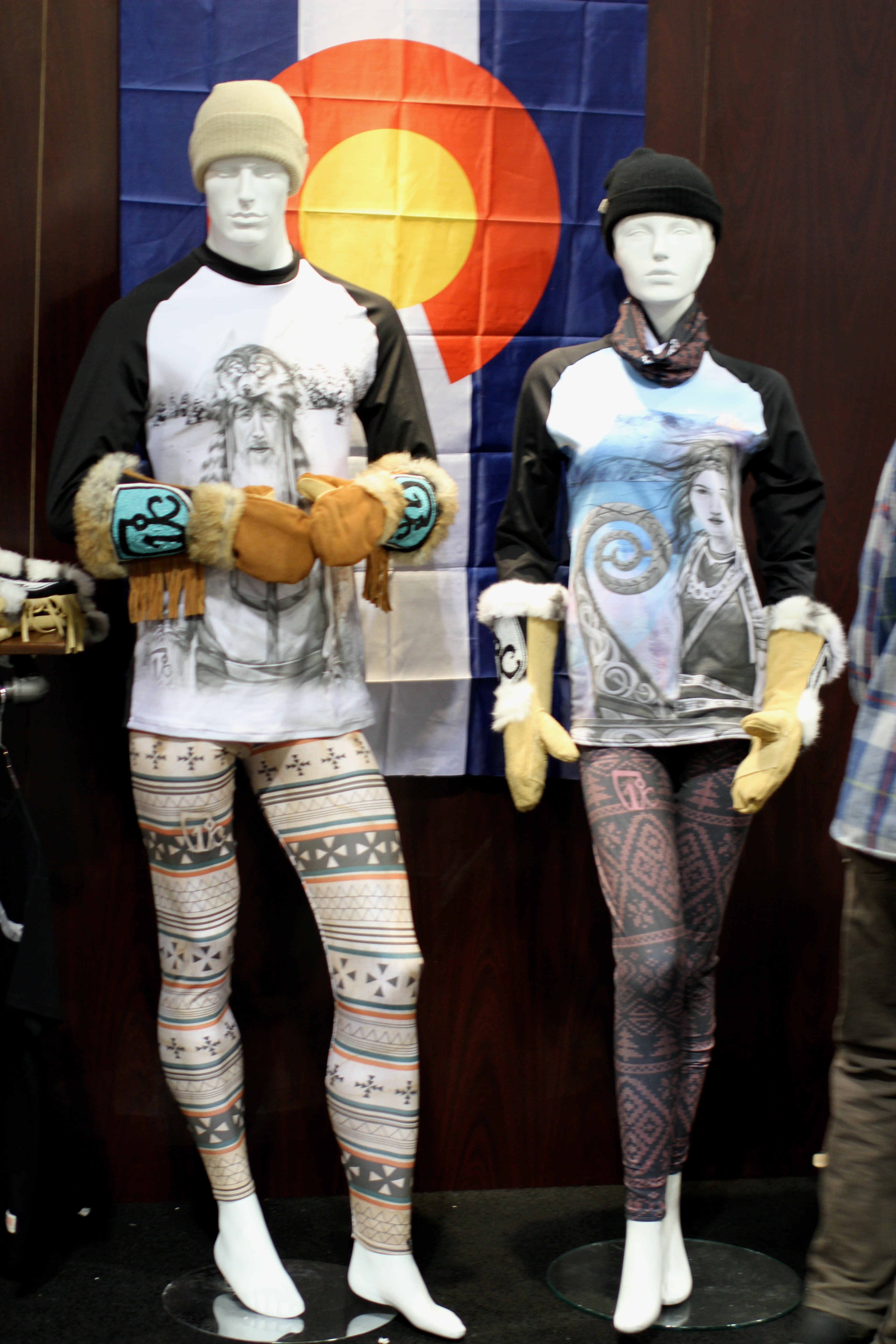 752082.jpeg 752082.jpeg