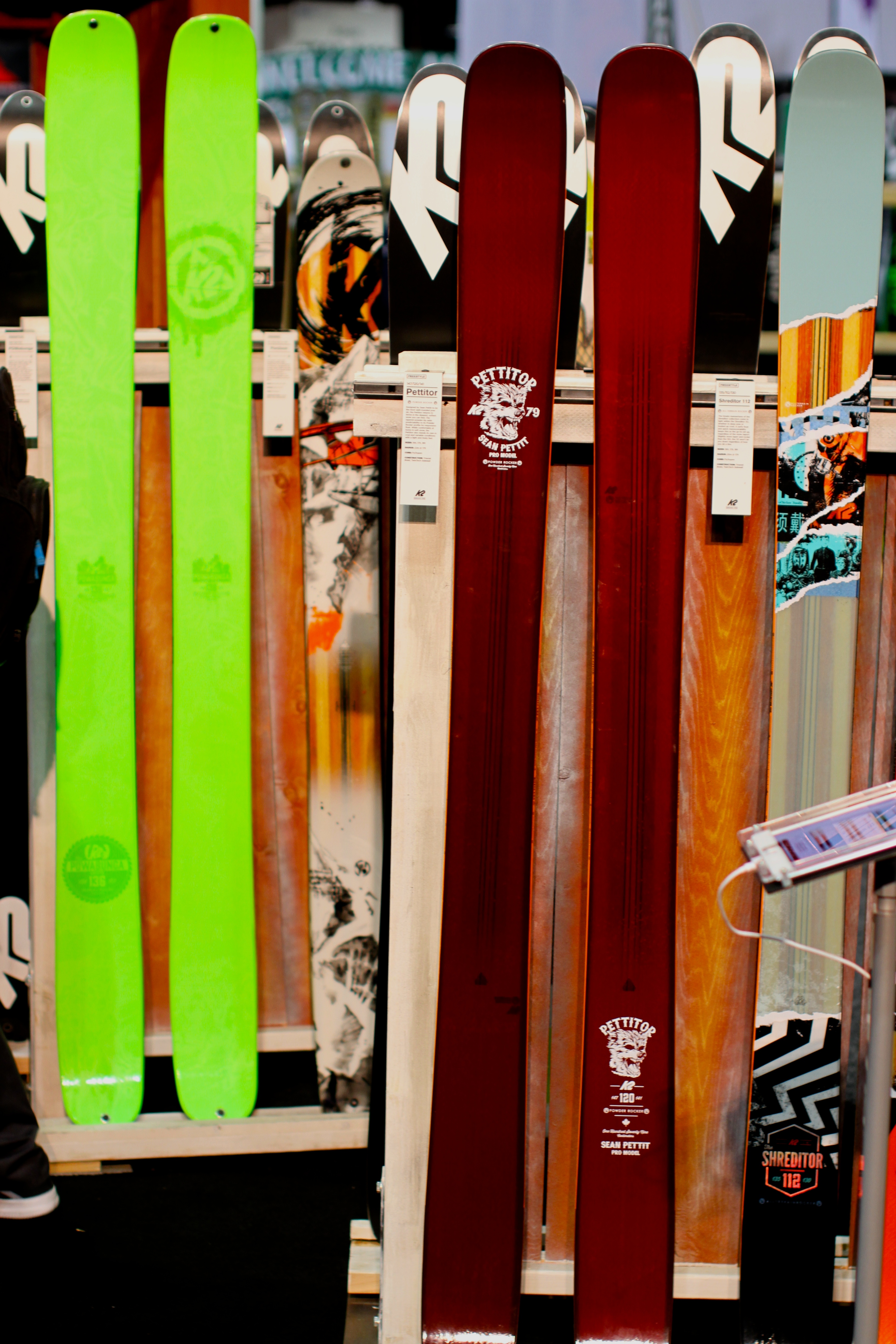 752084.jpeg 752084.jpeg