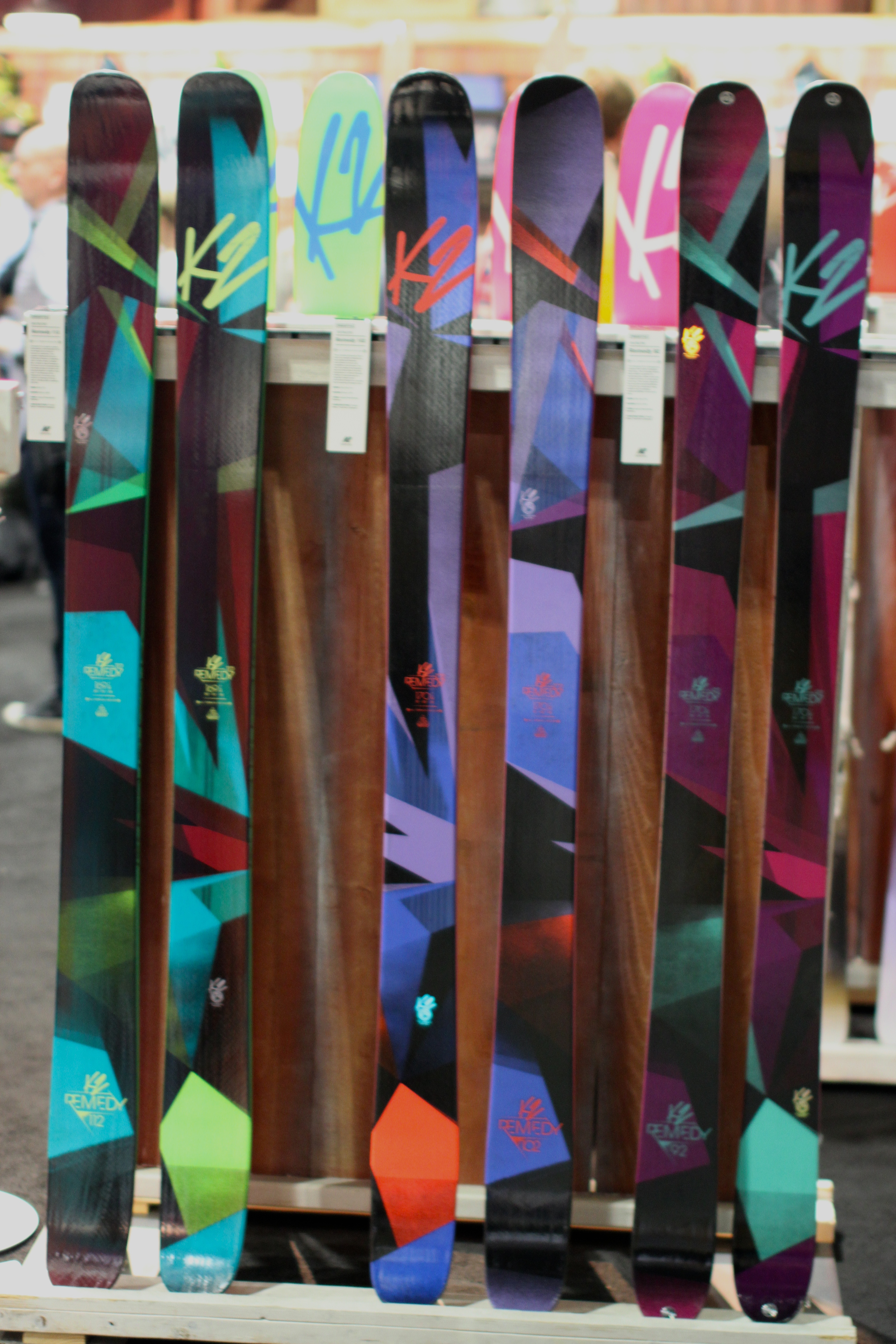 752085.jpeg 752085.jpeg