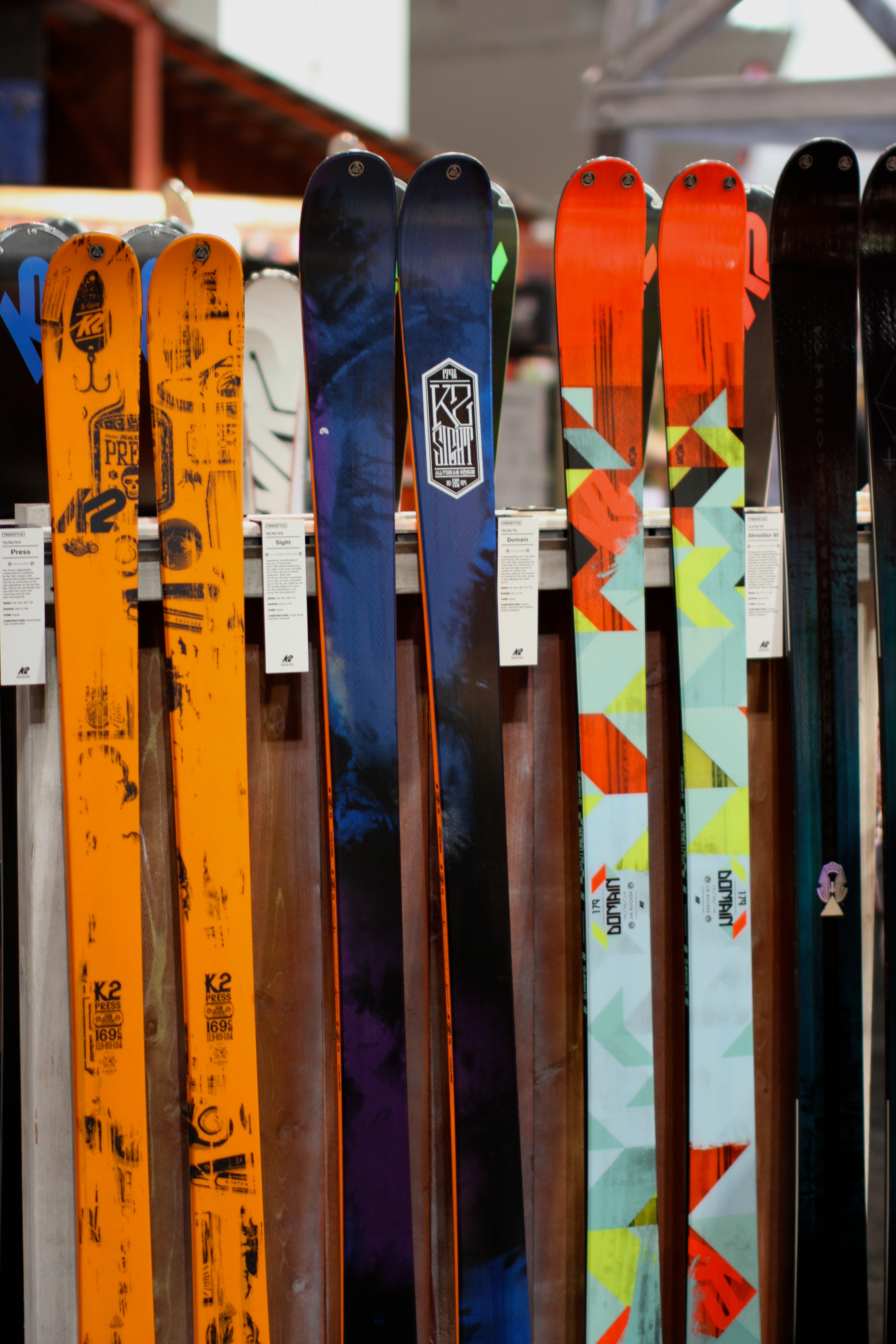 752086.jpeg 752086.jpeg